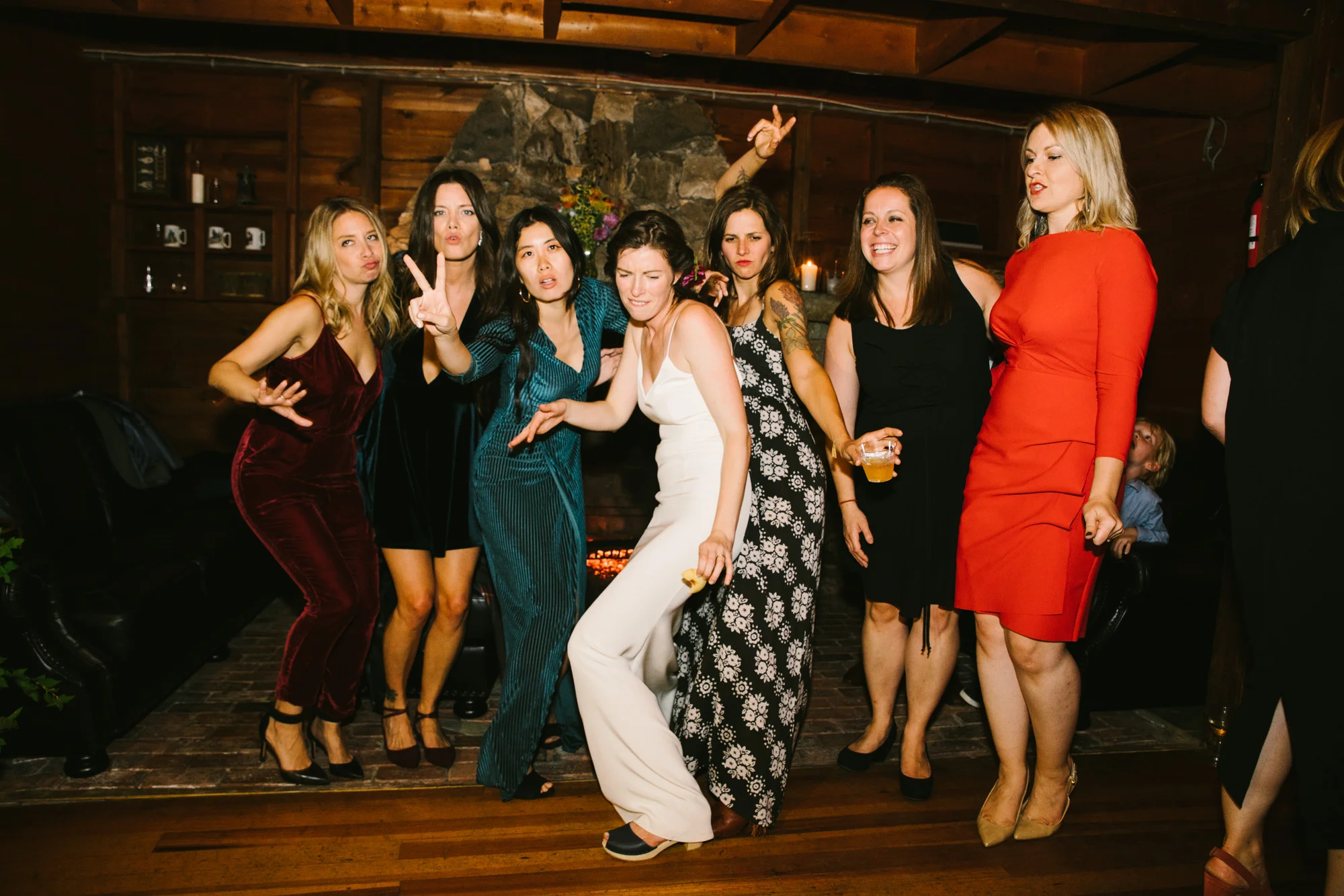 burt-wedding-web-size (233 of 285).jpg