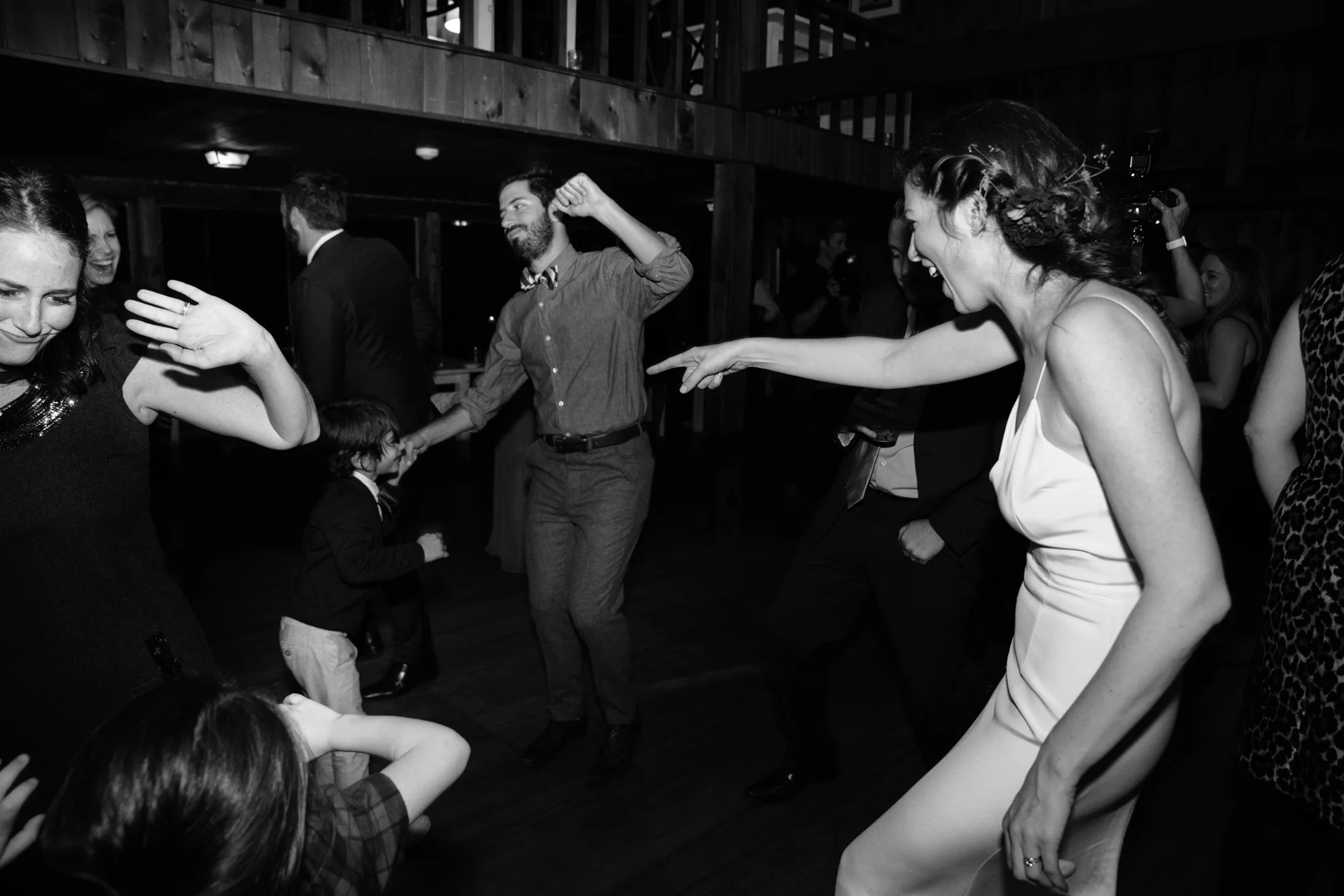 burt-wedding-web-size (237 of 285).jpg