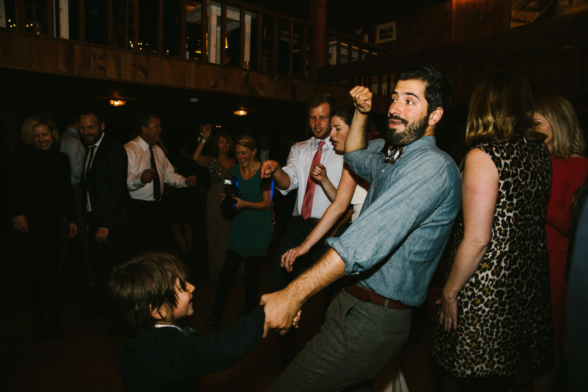 burt-wedding-web-size (240 of 285).jpg