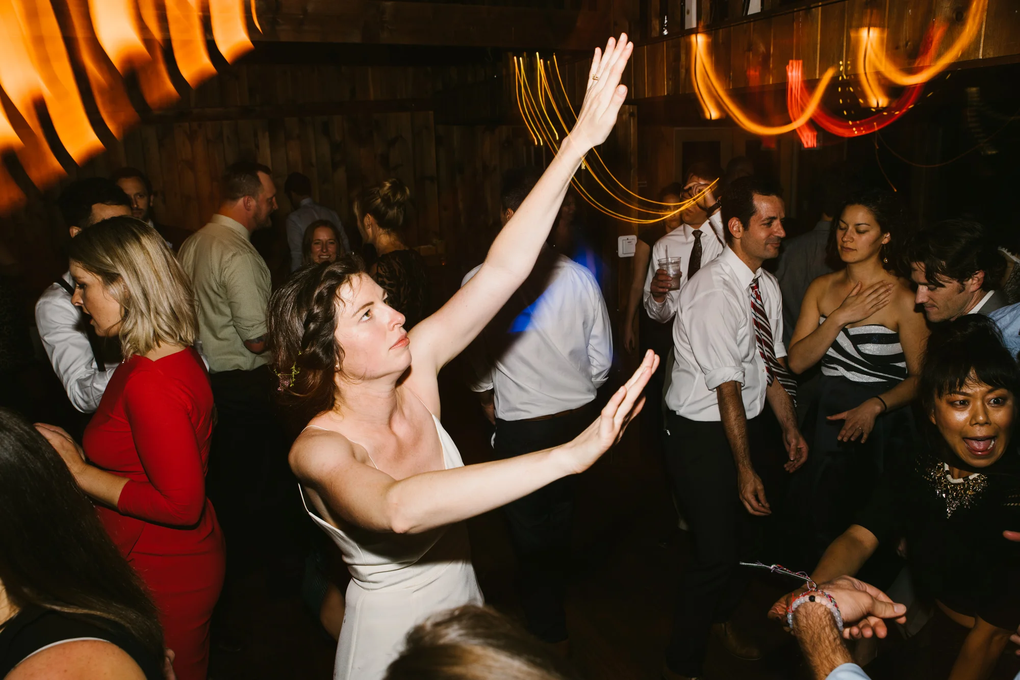 burt-wedding-web-size (242 of 285).jpg