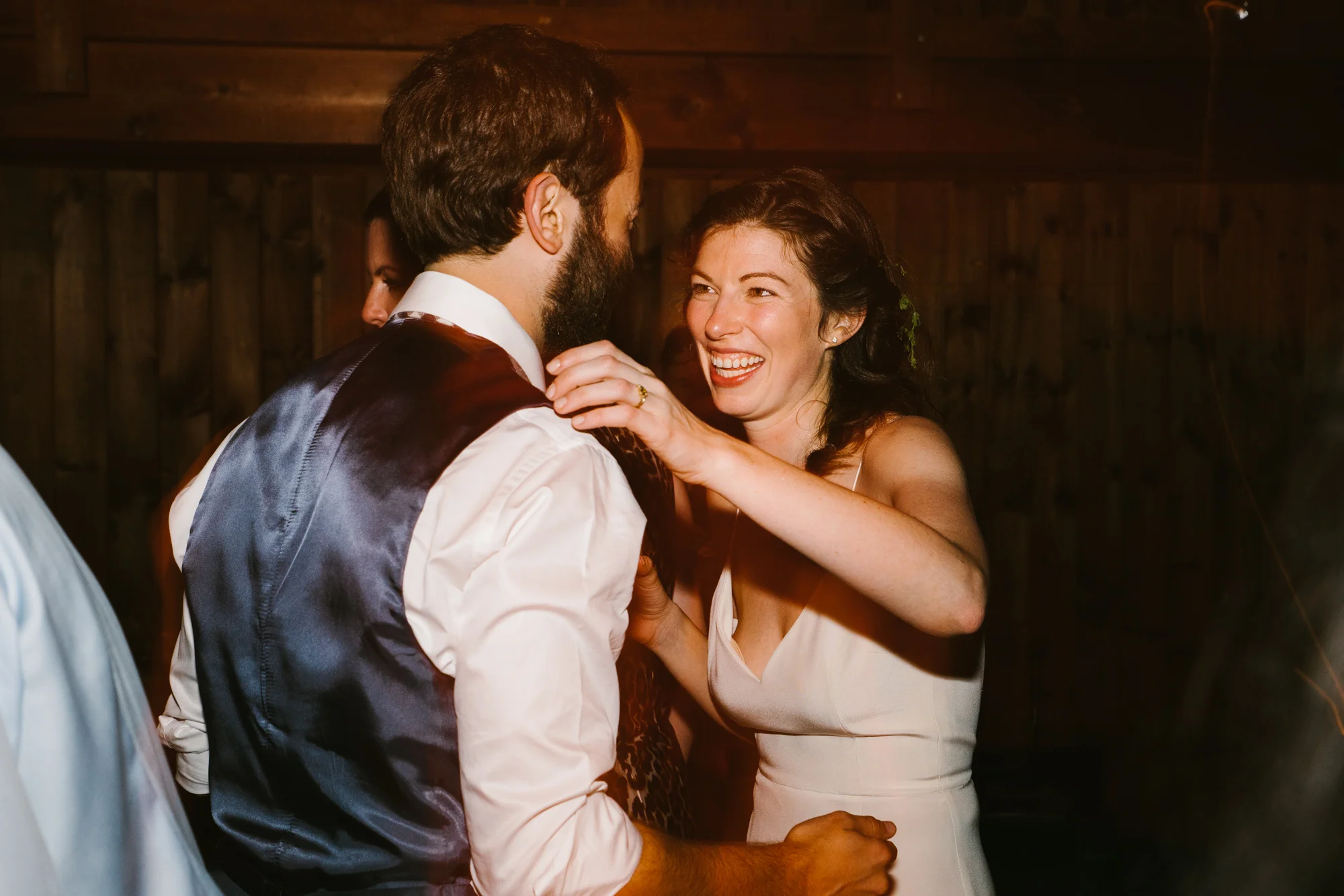 burt-wedding-web-size (247 of 285).jpg