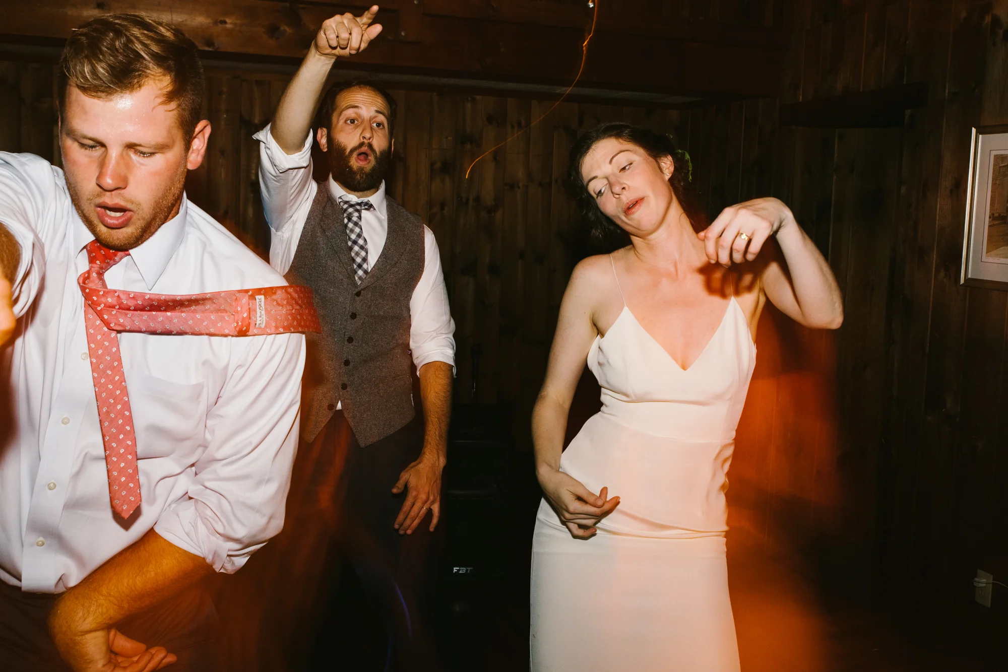 burt-wedding-web-size (249 of 285).jpg