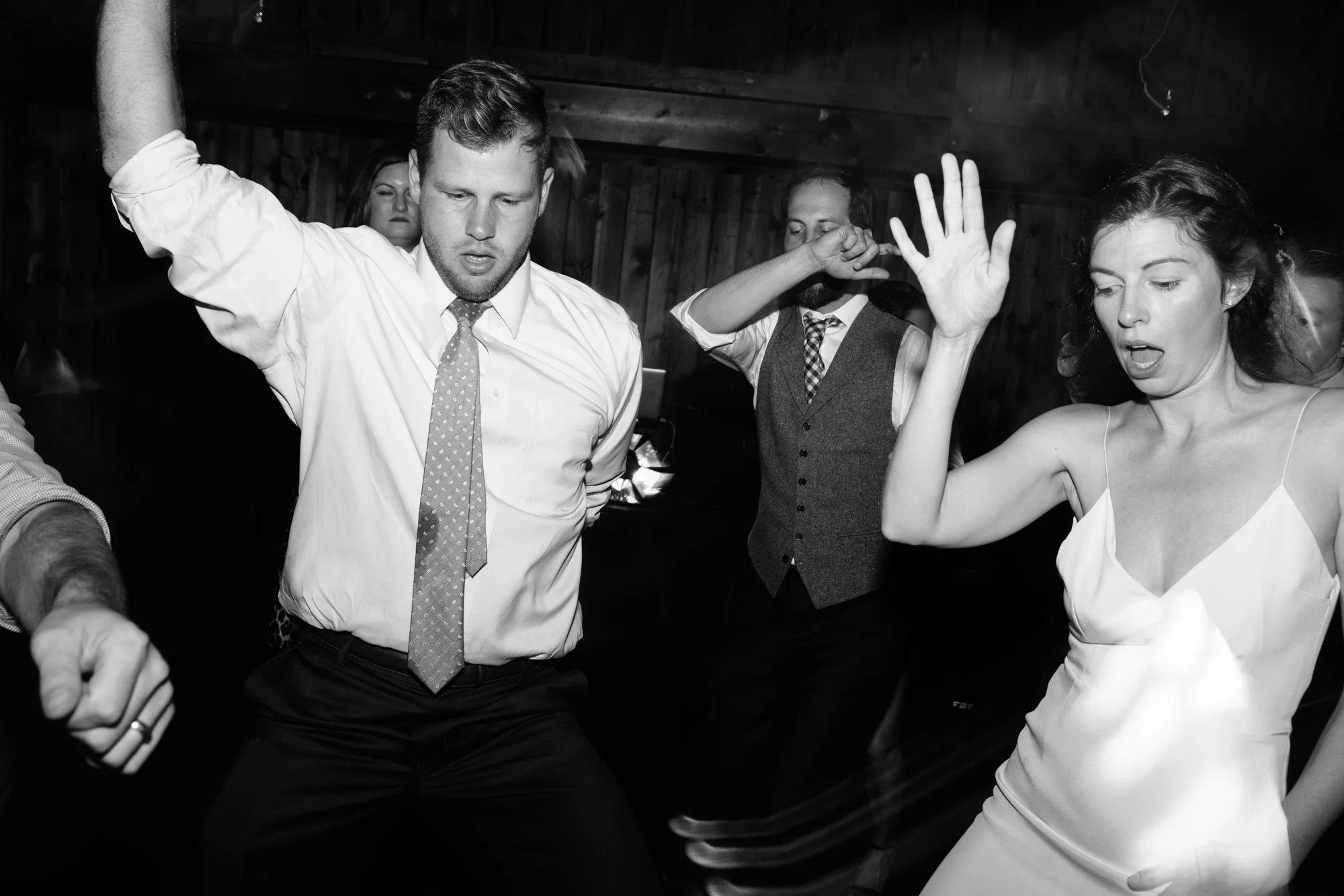 burt-wedding-web-size (252 of 285).jpg