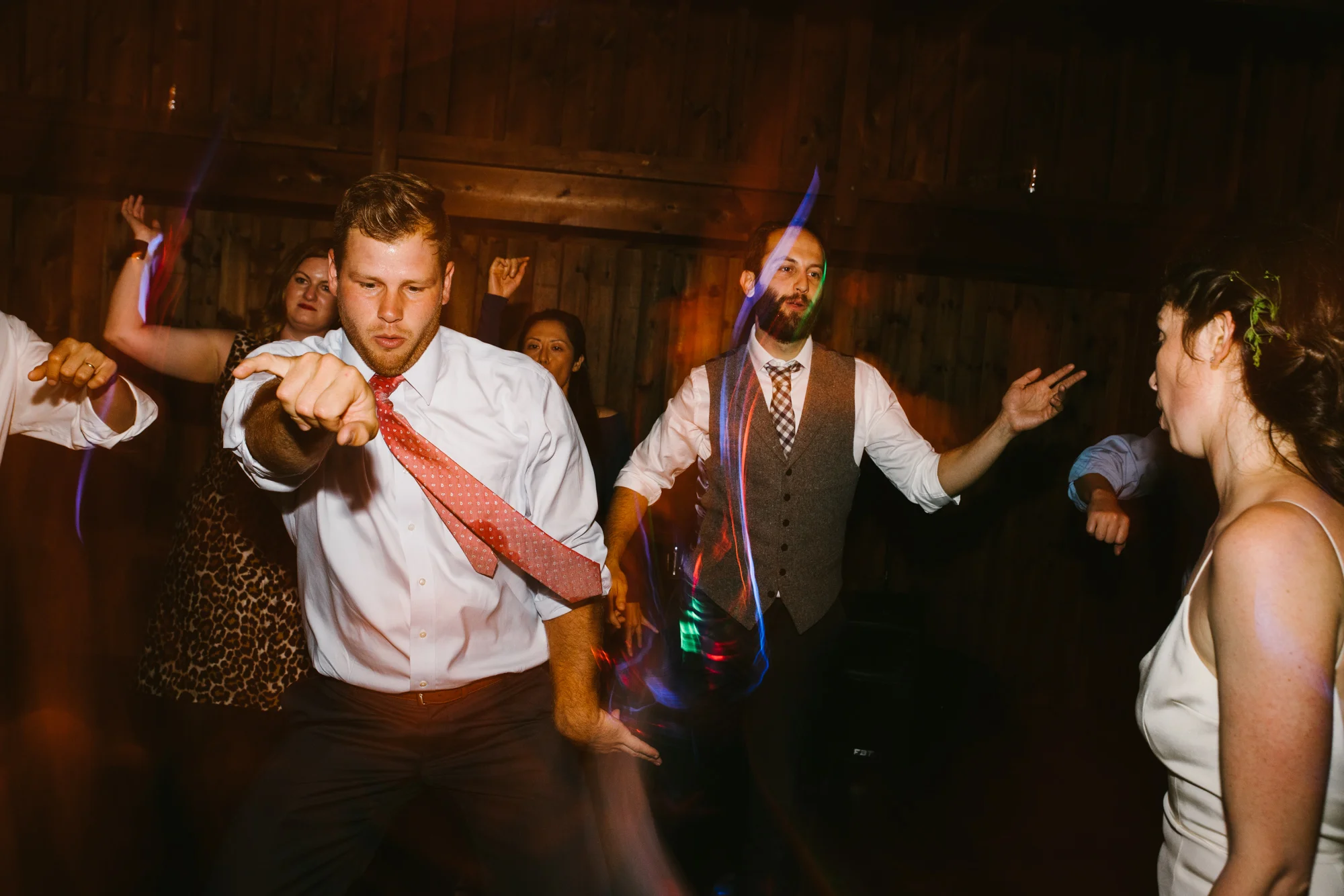 burt-wedding-web-size (253 of 285).jpg