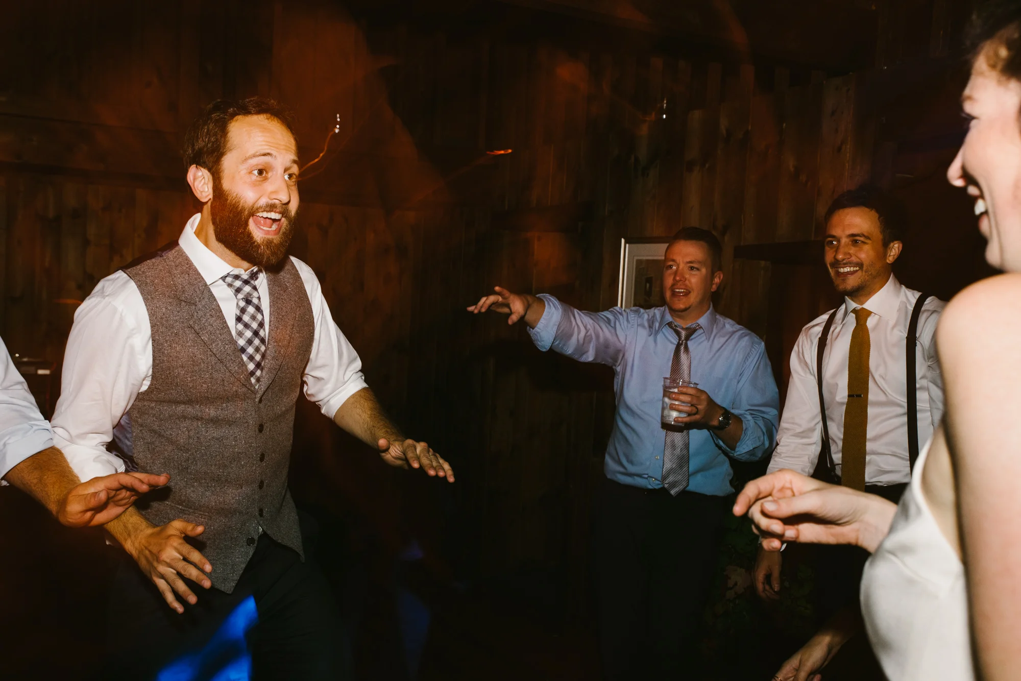burt-wedding-web-size (254 of 285).jpg
