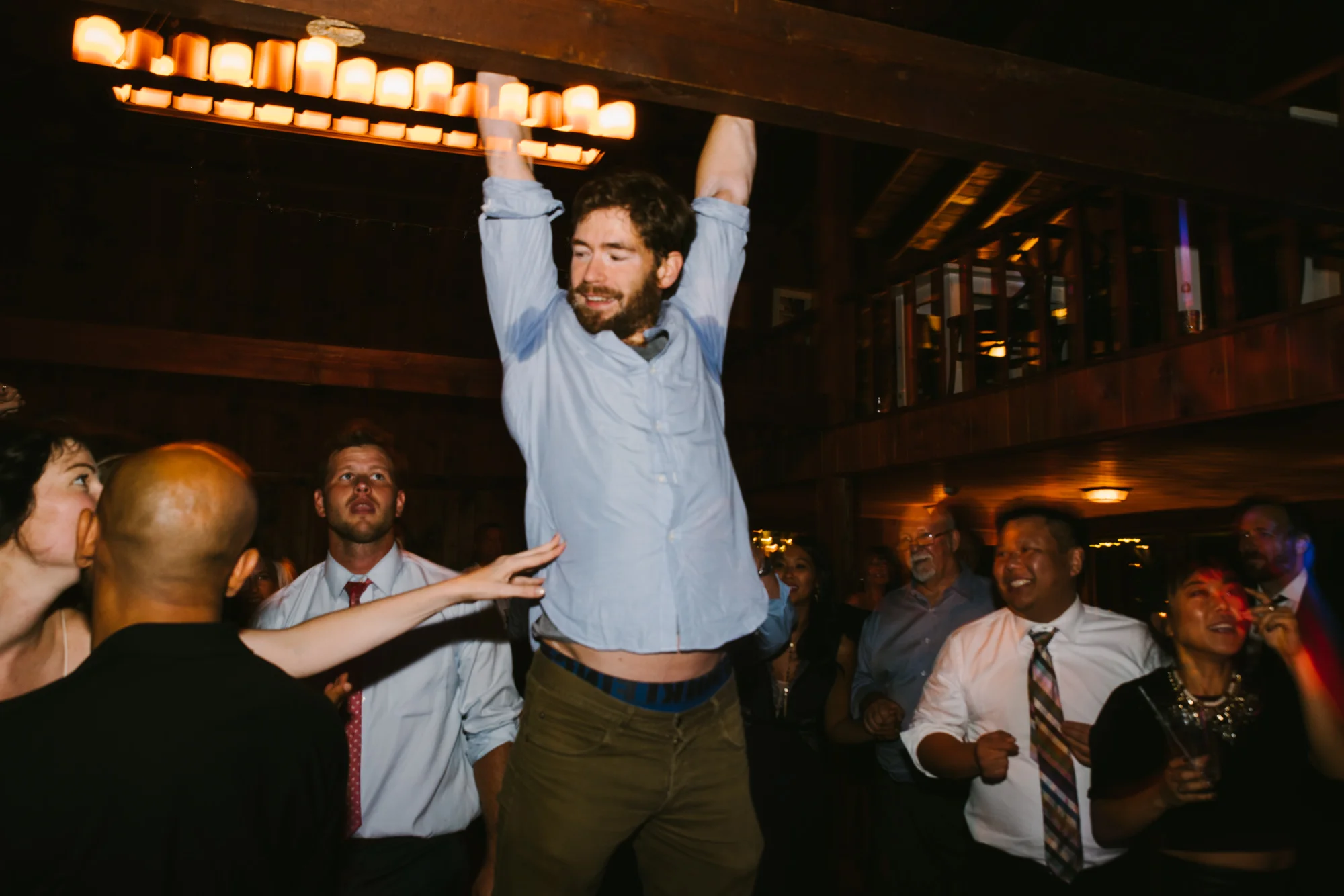 burt-wedding-web-size (258 of 285).jpg