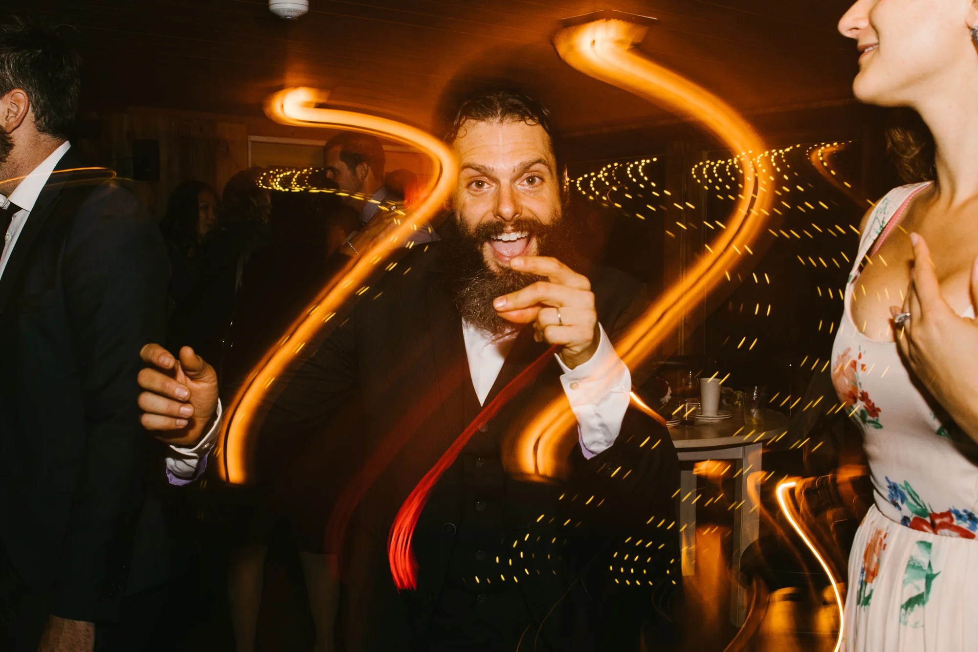 burt-wedding-web-size (263 of 285).jpg
