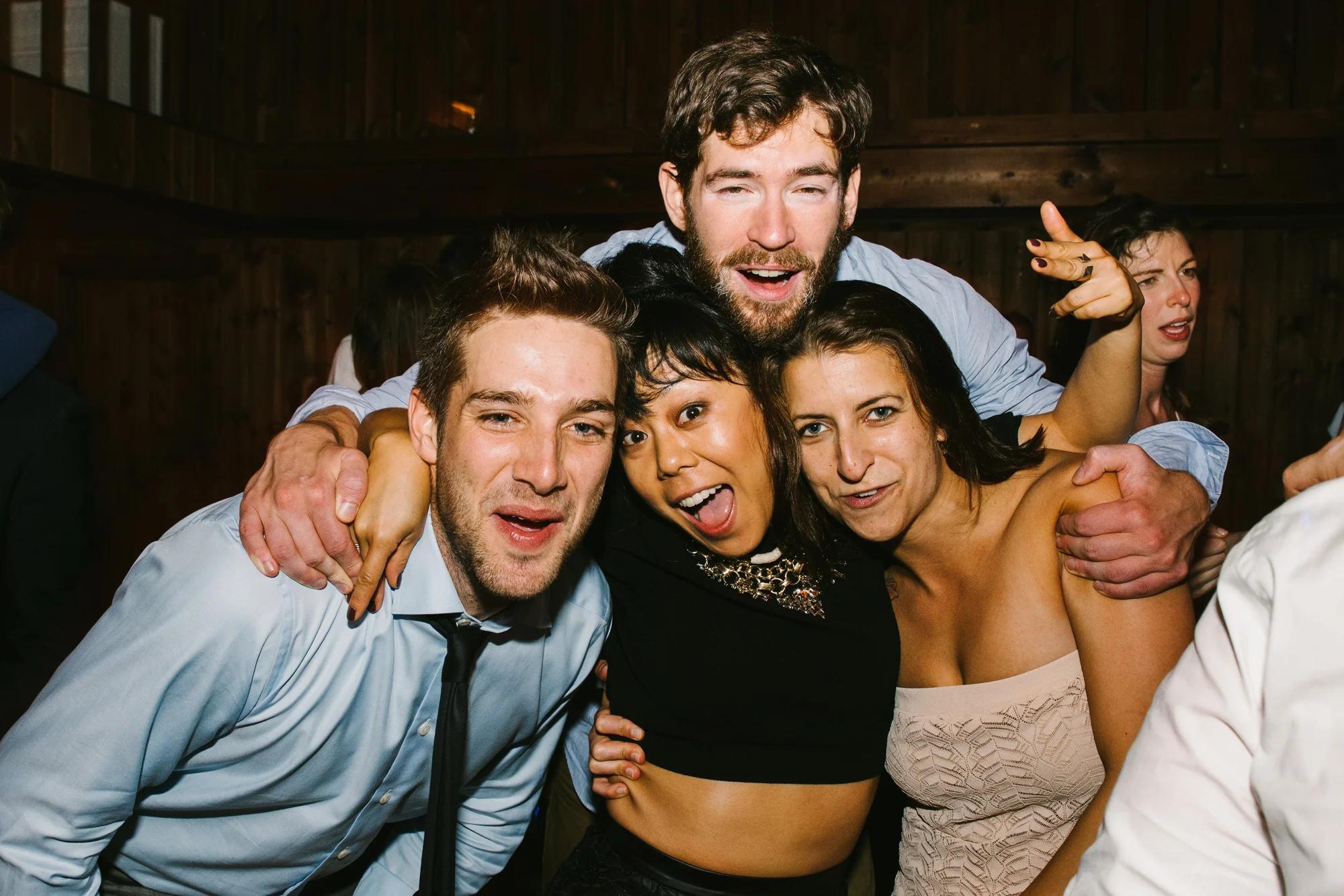 burt-wedding-web-size (270 of 285).jpg