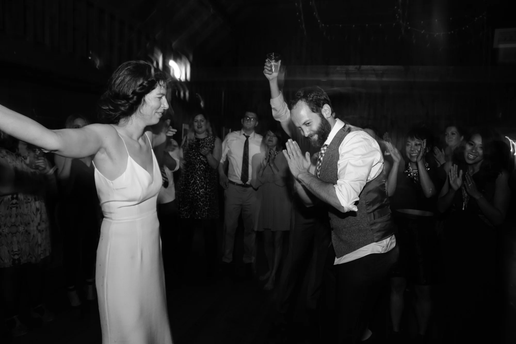burt-wedding-web-size (281 of 285).jpg