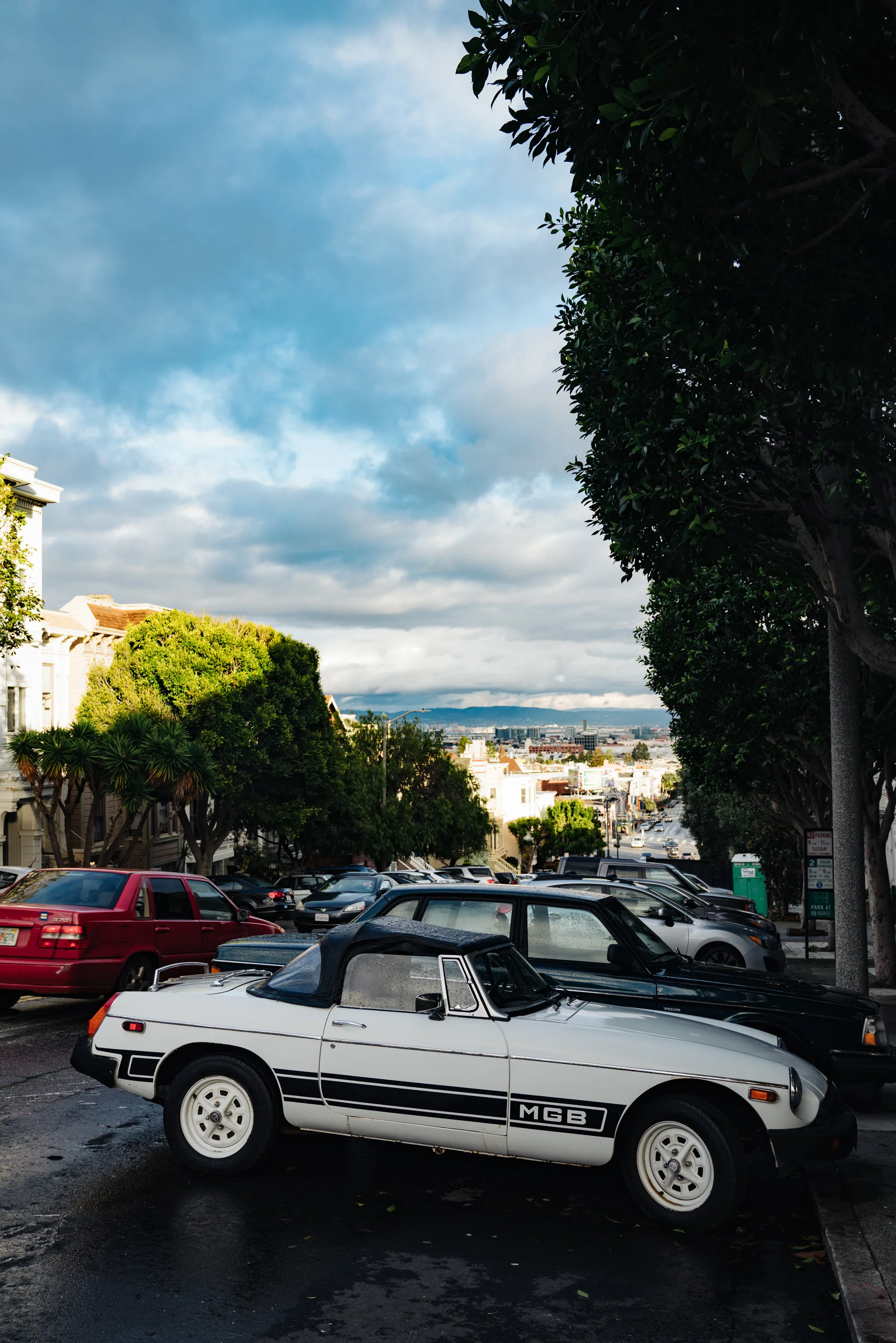 san-francisco-website (5 of 85).jpg