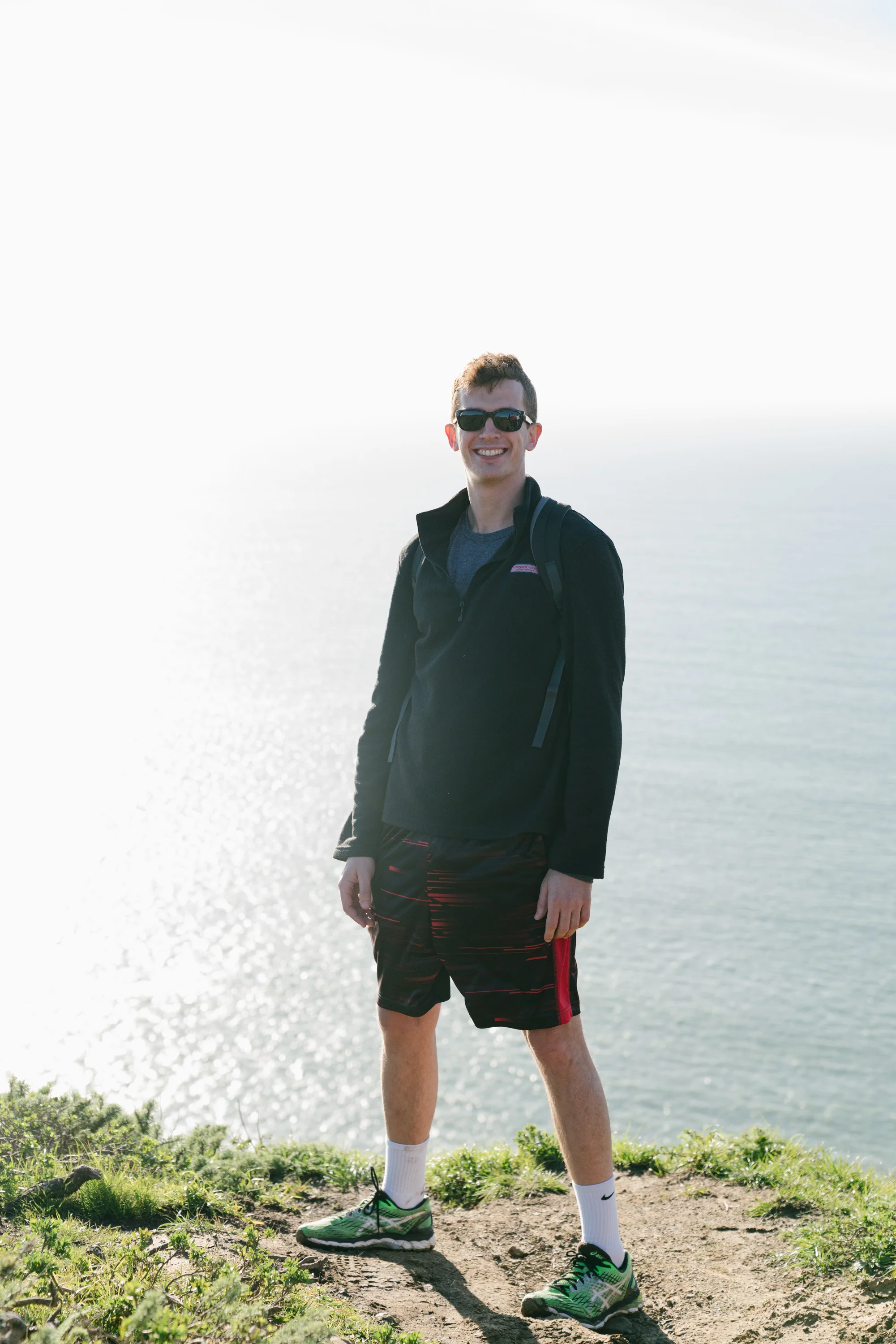 san-francisco-website (31 of 85).jpg