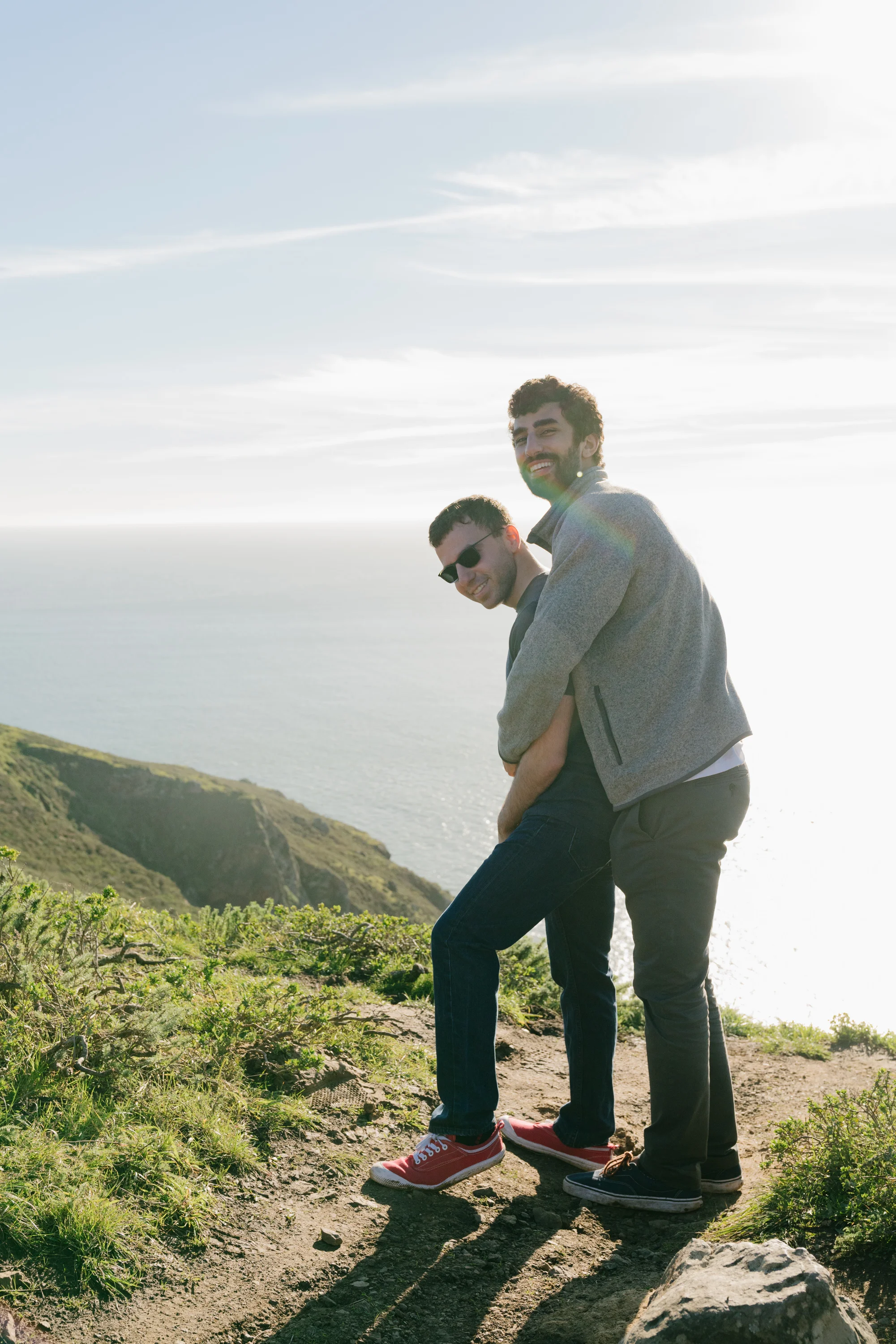 san-francisco-website (37 of 85).jpg