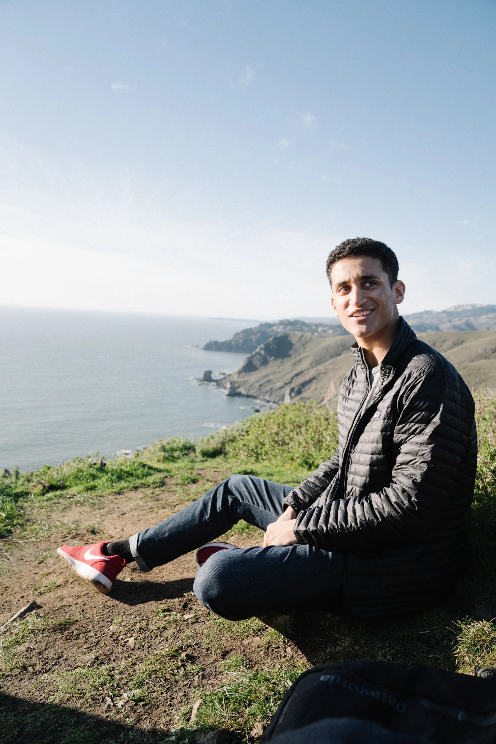 san-francisco-website (47 of 85).jpg