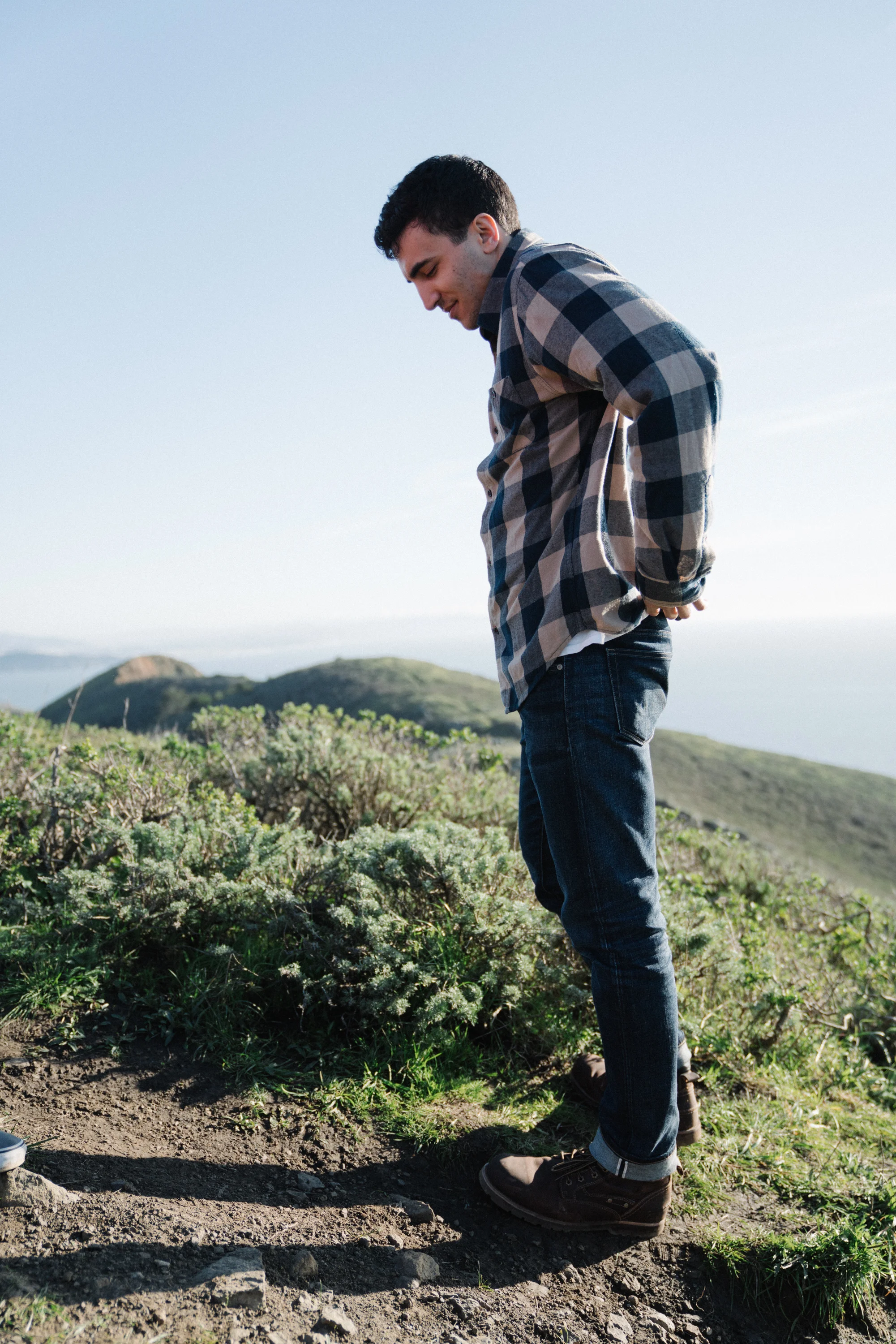 san-francisco-website (50 of 85).jpg