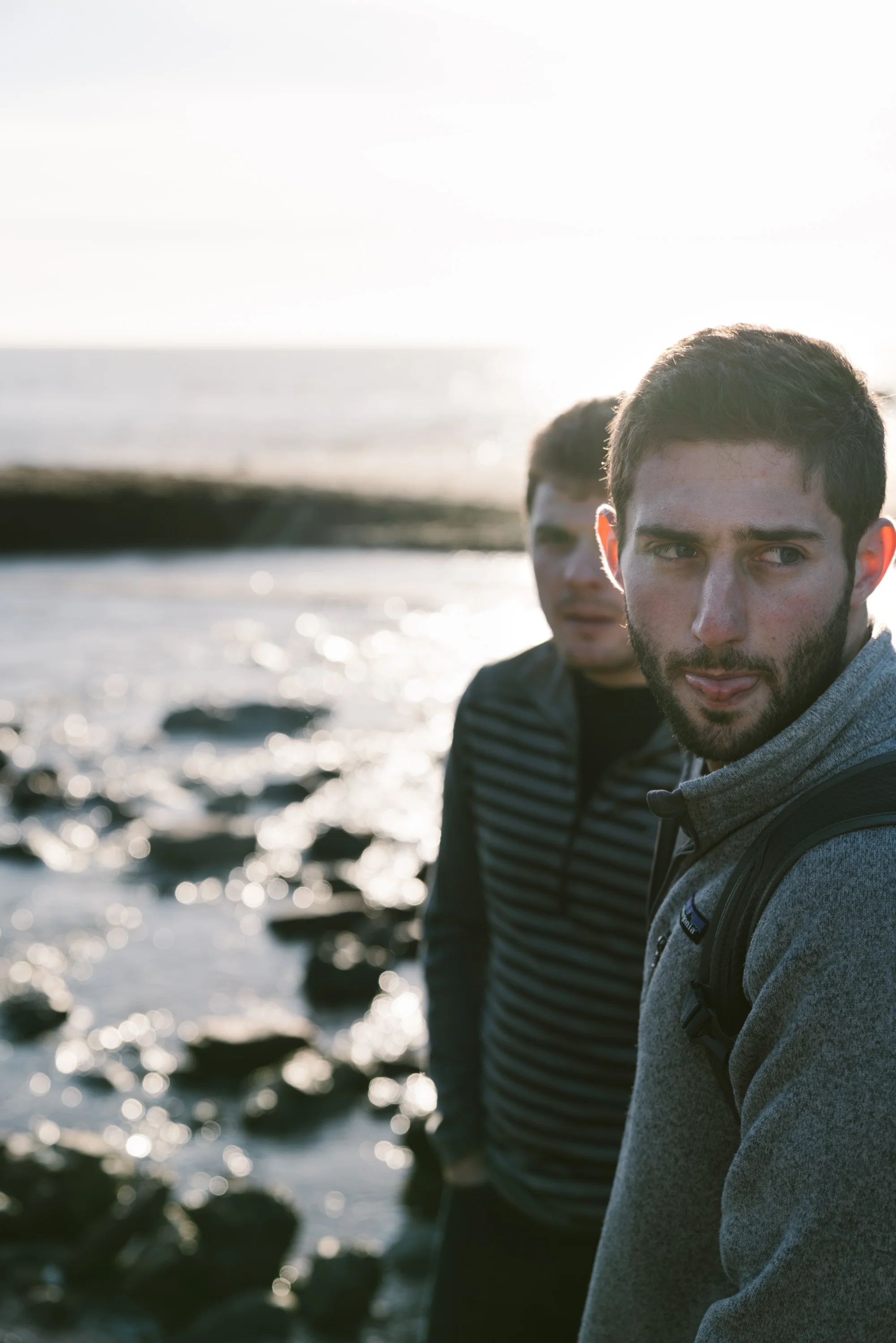 san-francisco-website (61 of 85).jpg