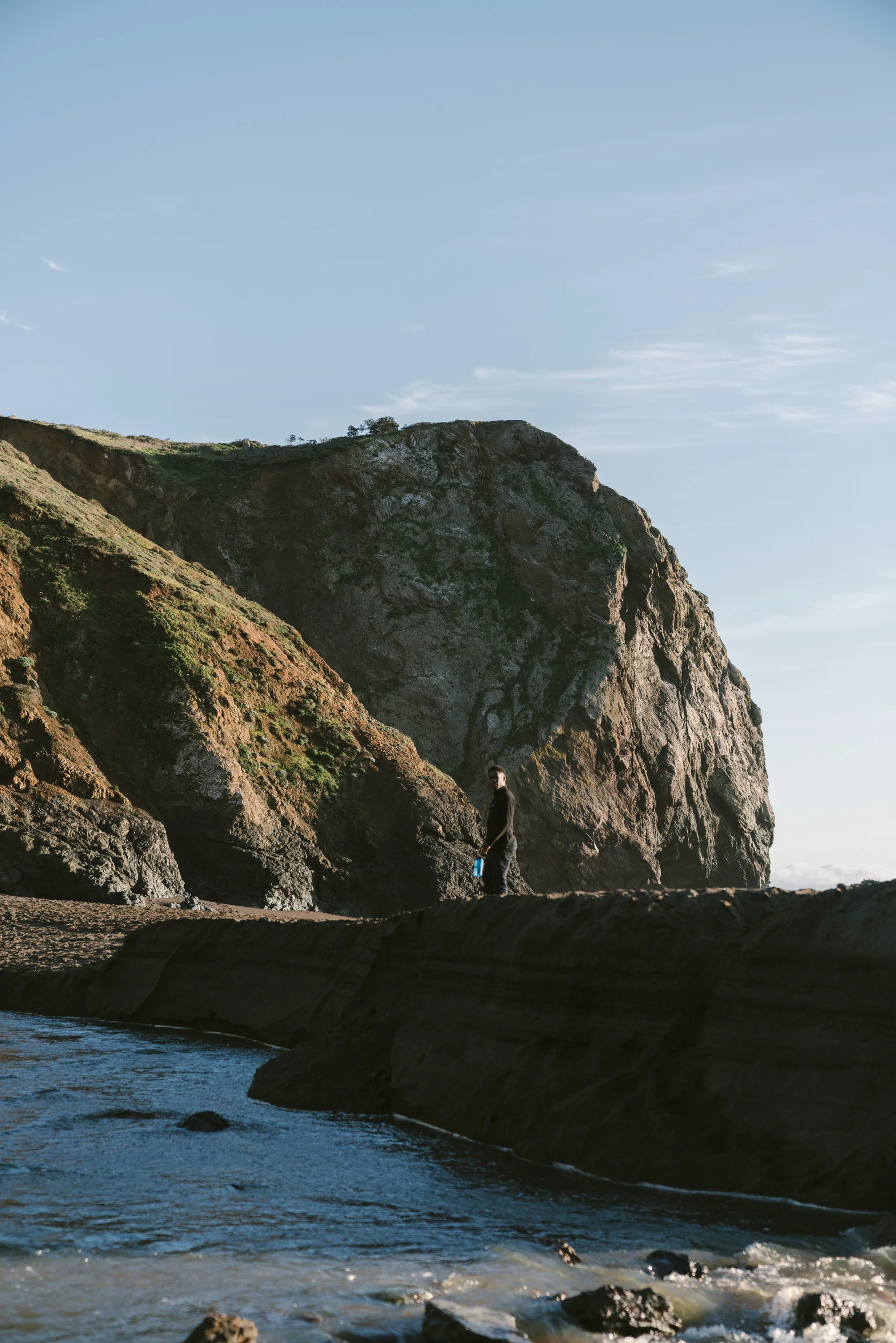 san-francisco-website (62 of 85).jpg