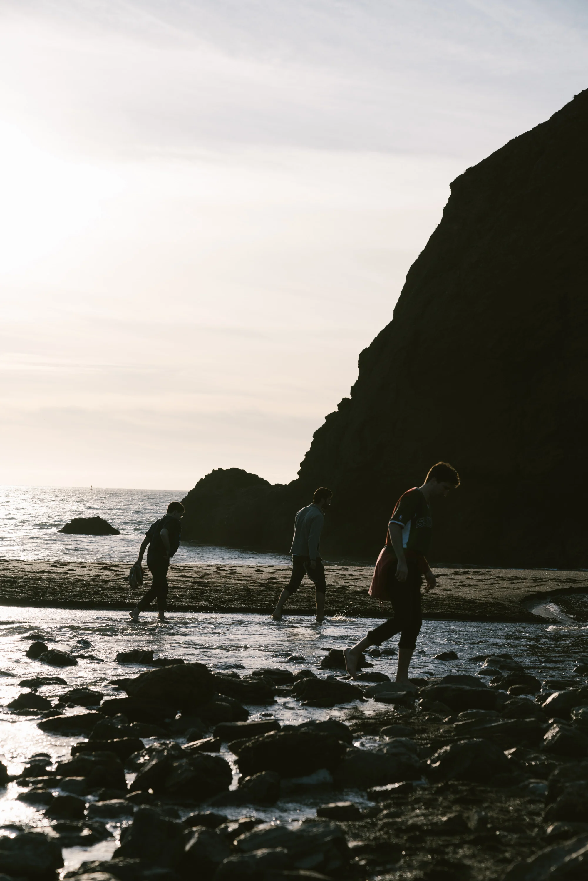 san-francisco-website (75 of 85).jpg