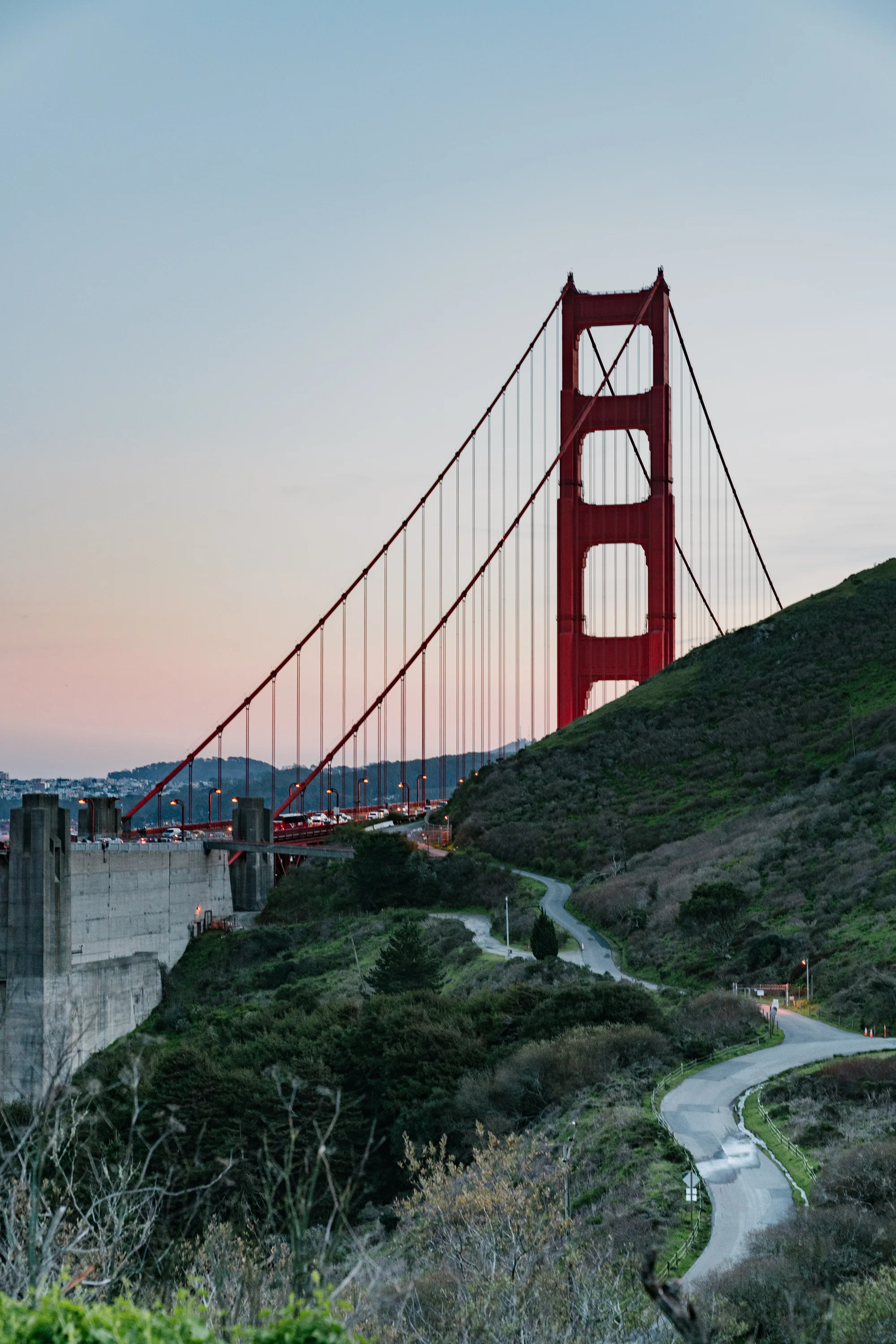 san-francisco-website (82 of 85).jpg