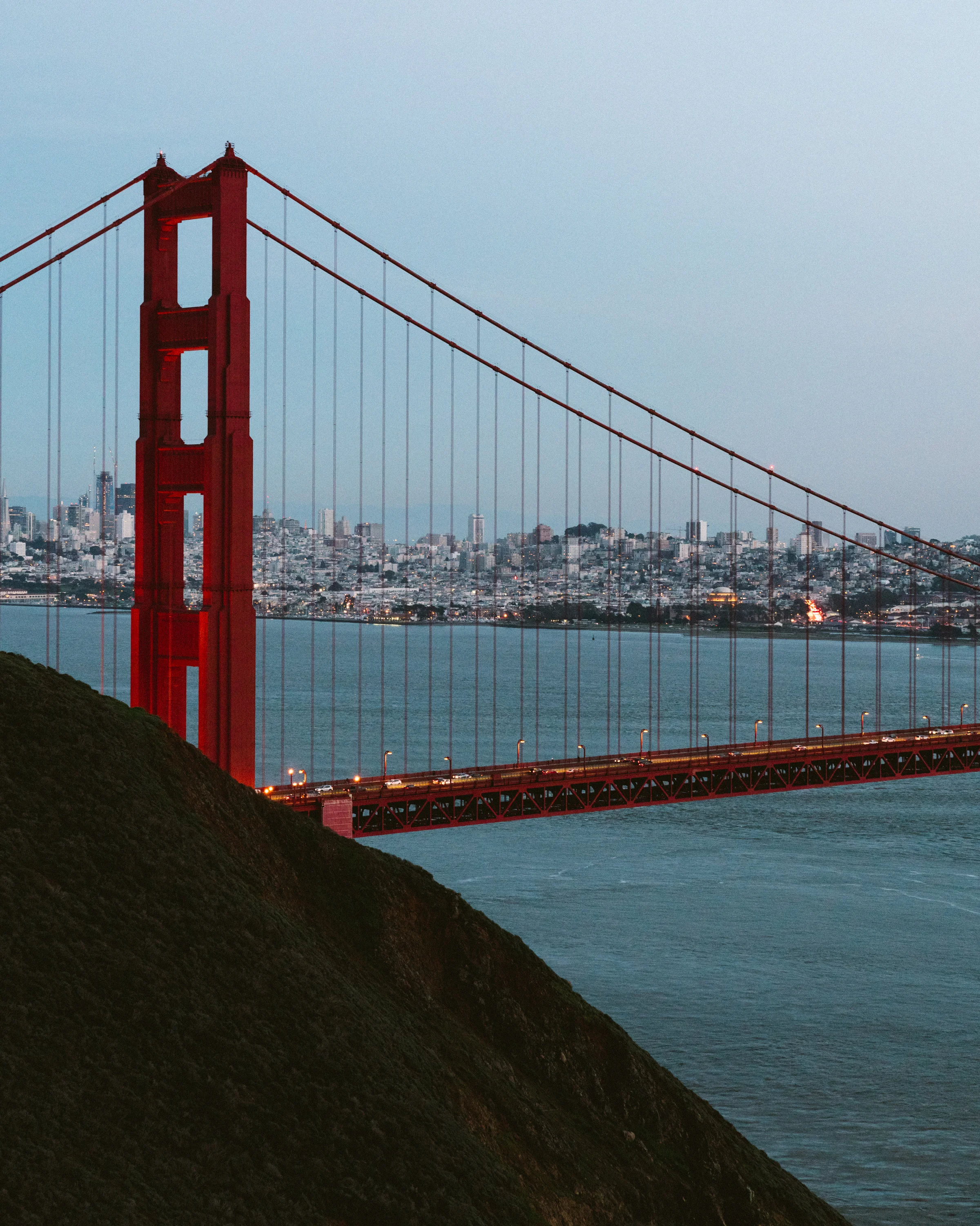 san-francisco-website (83 of 85).jpg