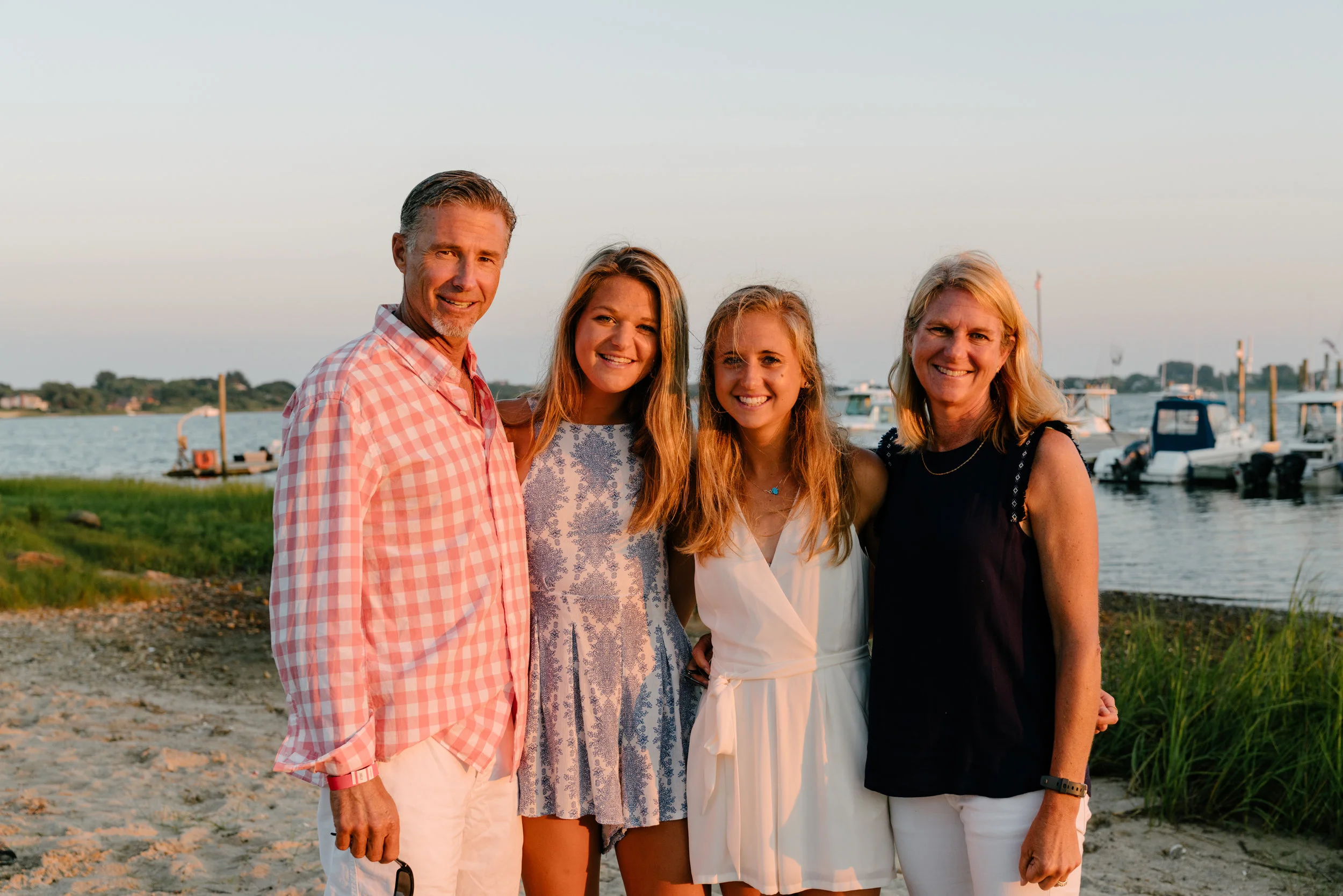 montauk-web-res-12.jpg