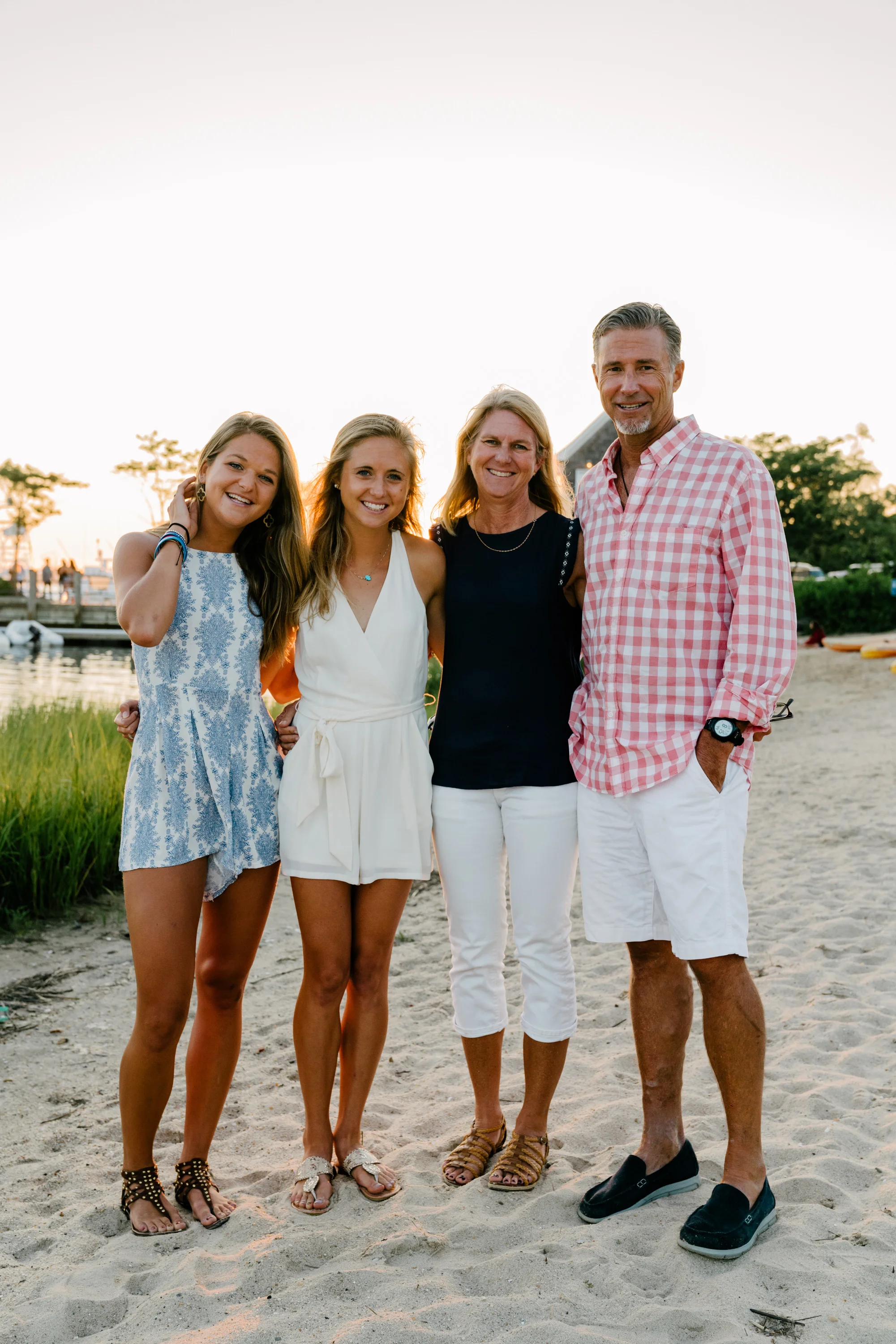 montauk-web-res-20.jpg