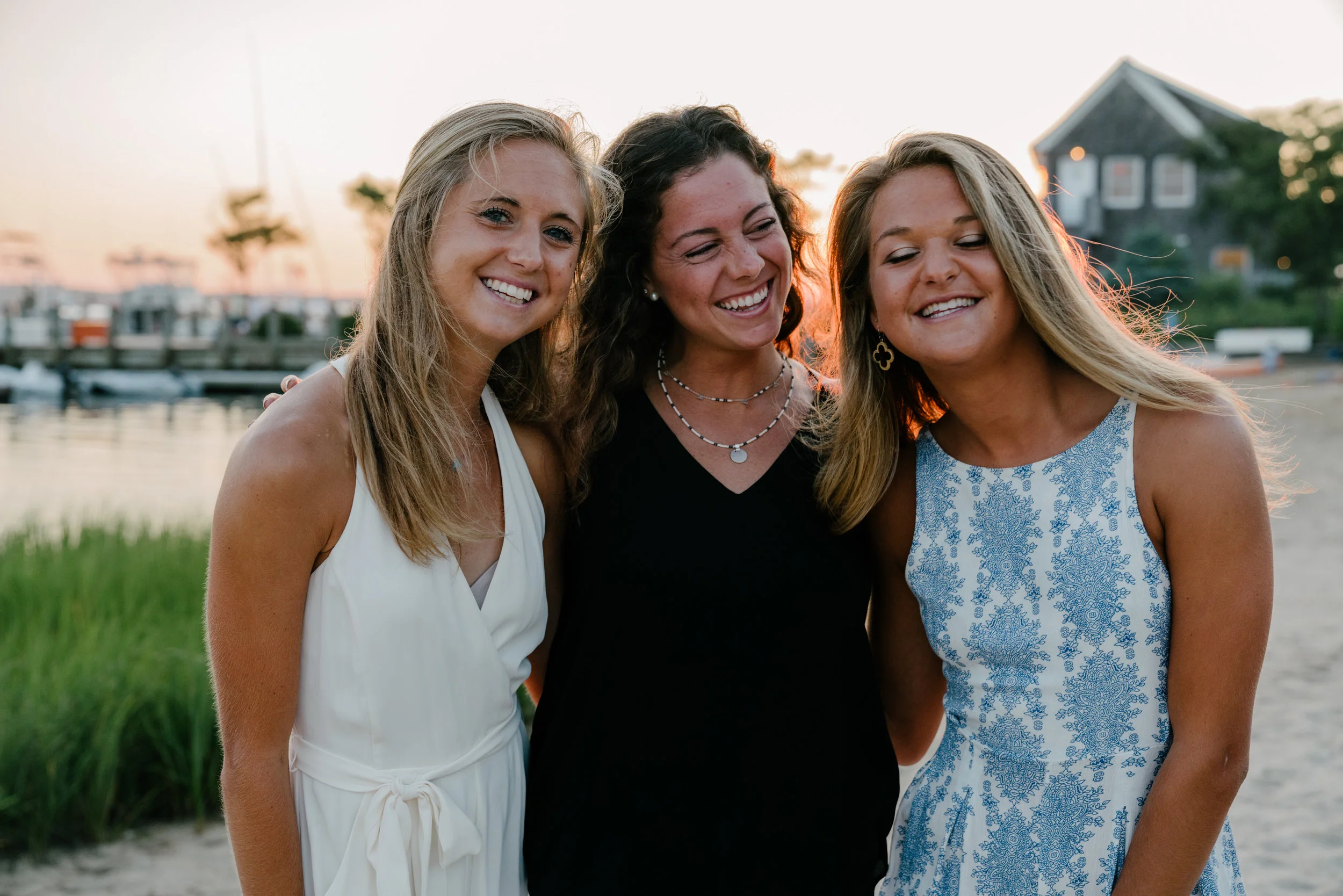 montauk-web-res-44.jpg