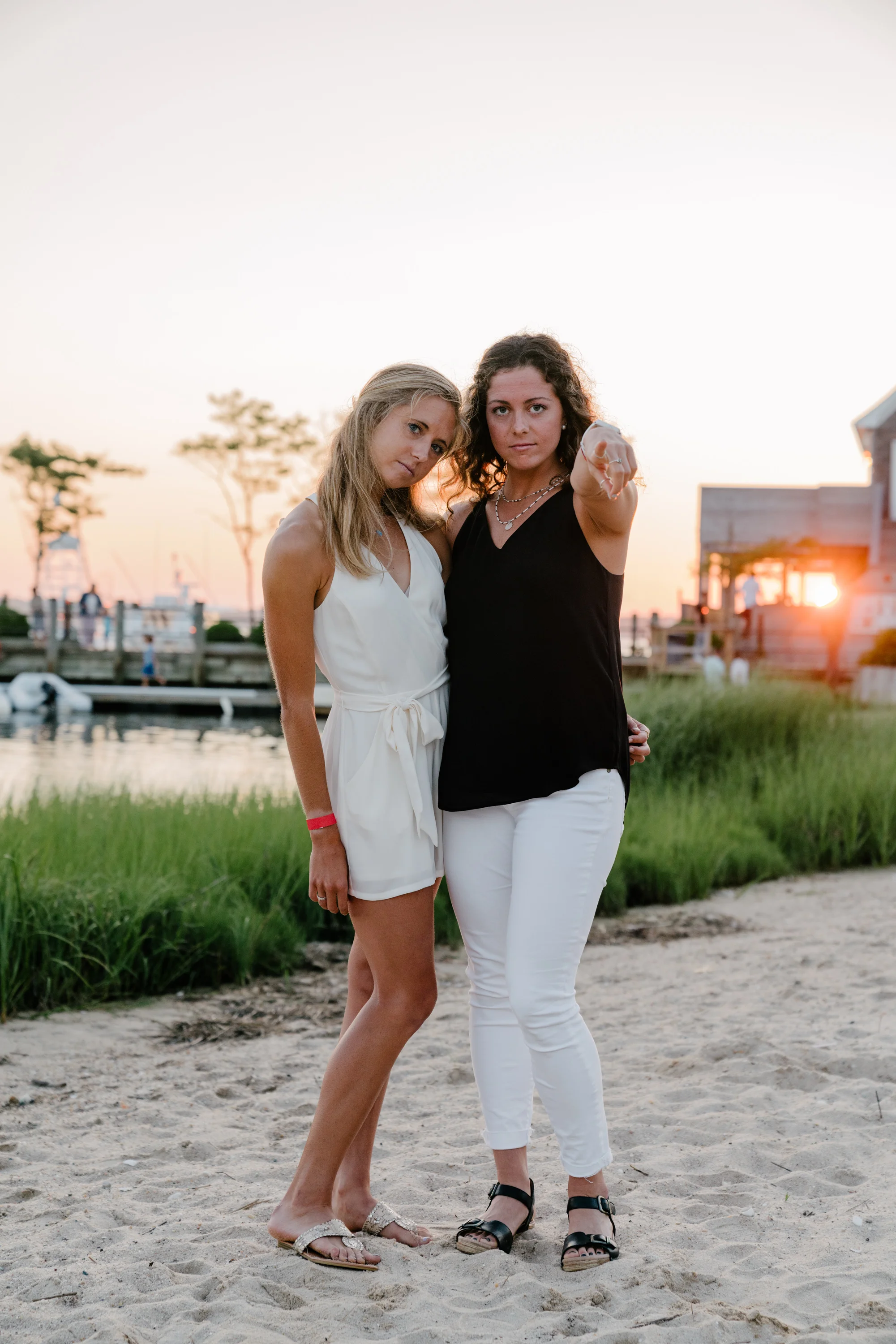 montauk-web-res-47.jpg