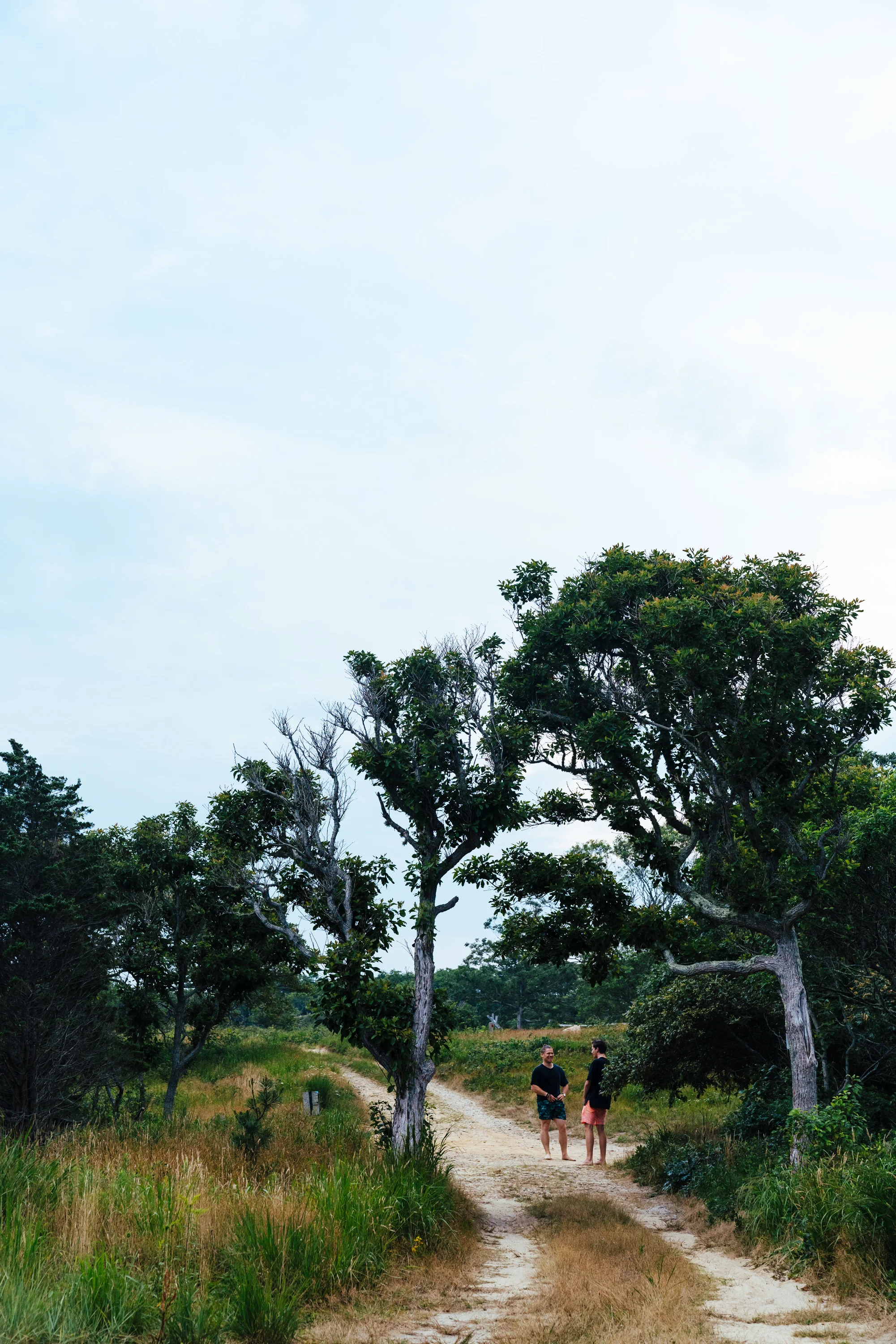 island-invitational-web (14 of 209).jpg