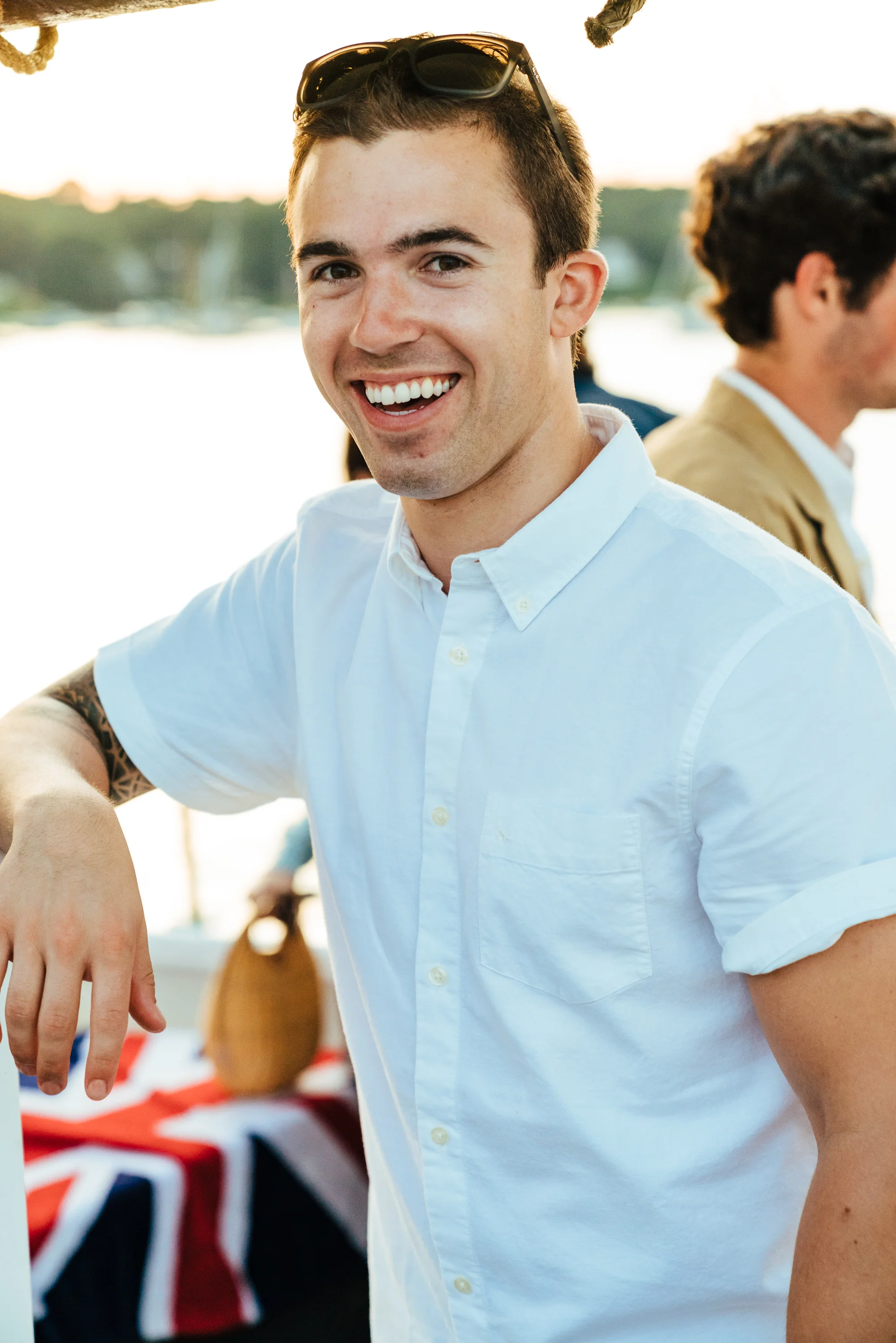 island-invitational-web (134 of 209).jpg
