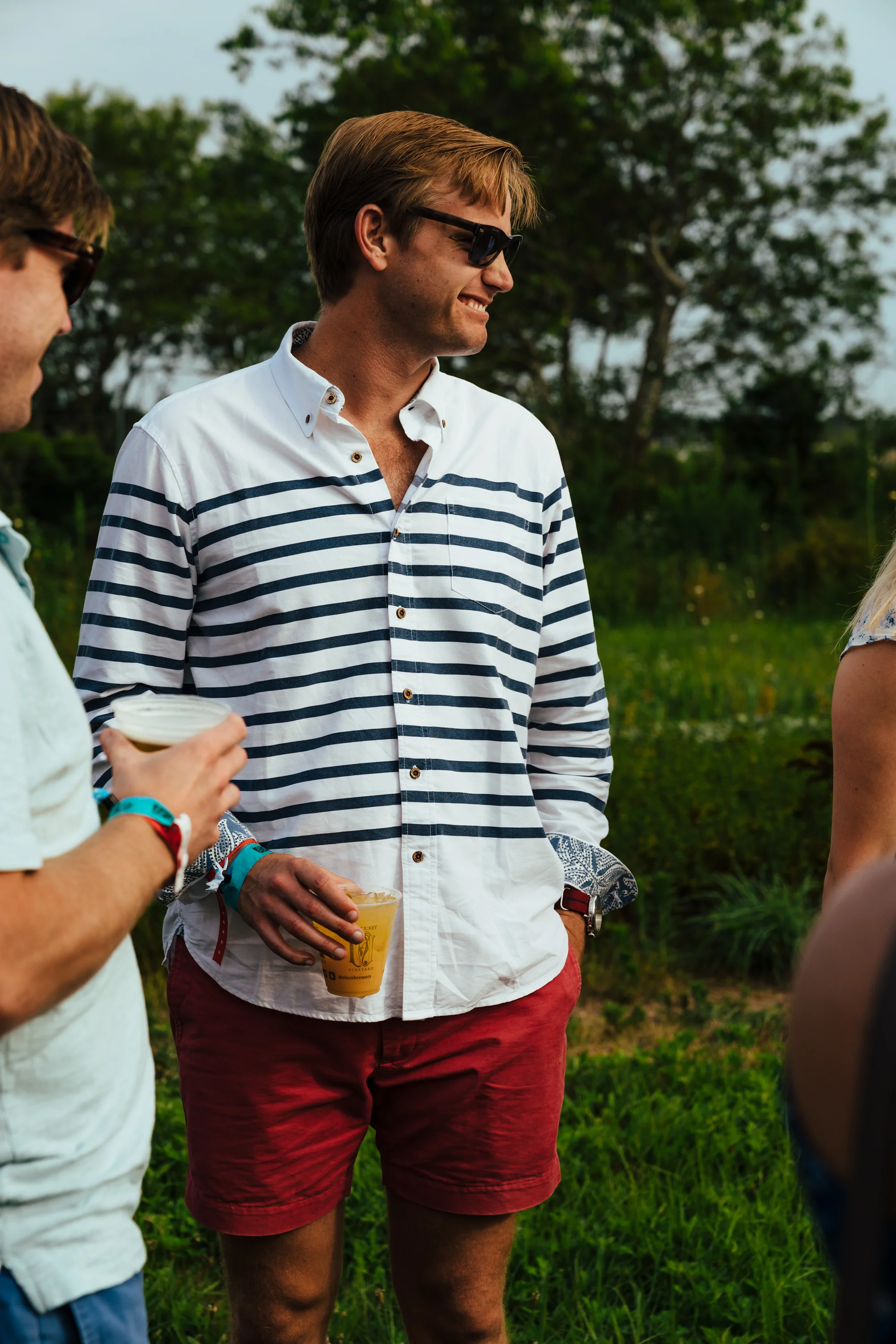 island-invitational-web (166 of 209).jpg