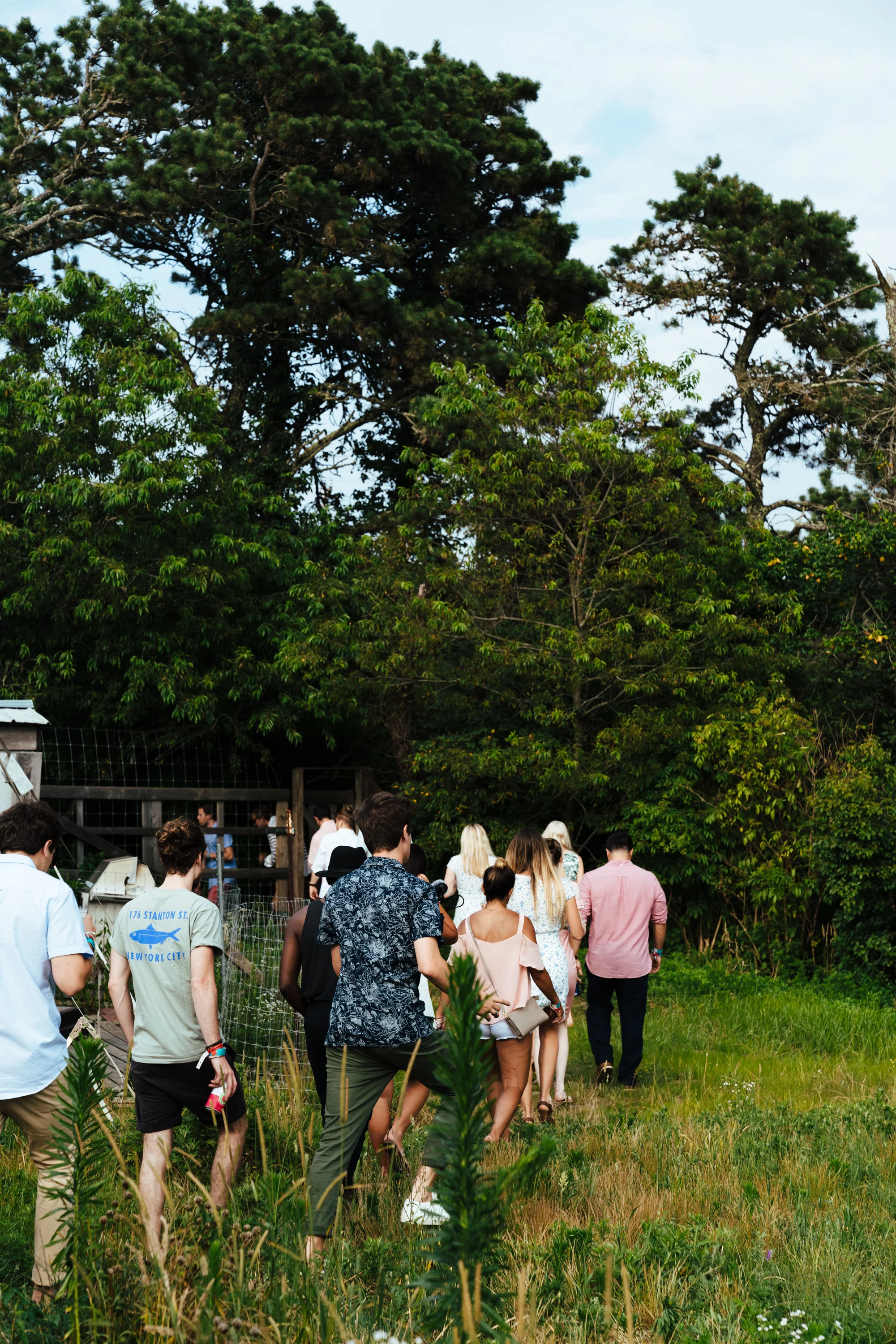 island-invitational-web (167 of 209).jpg