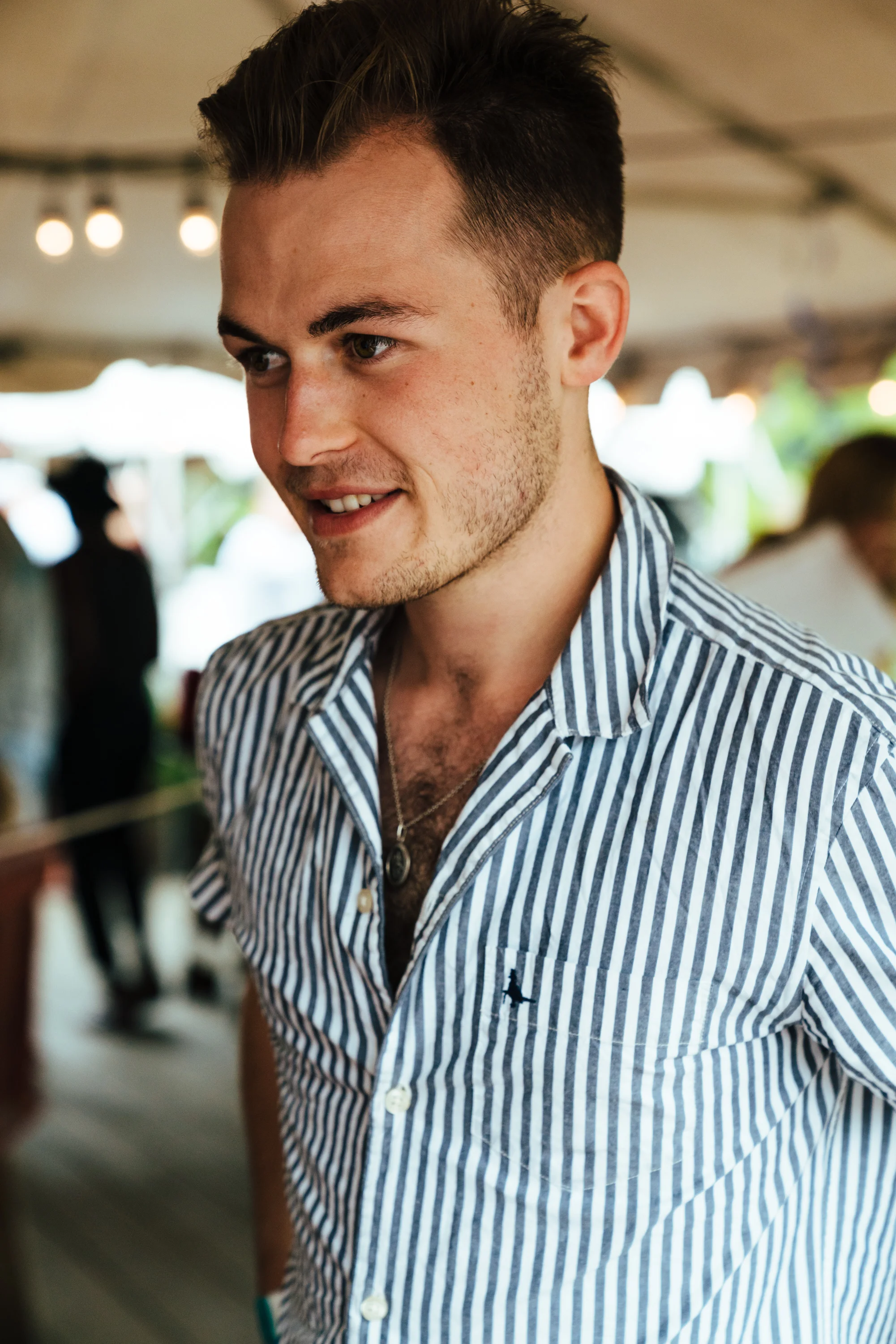 island-invitational-web (172 of 209).jpg