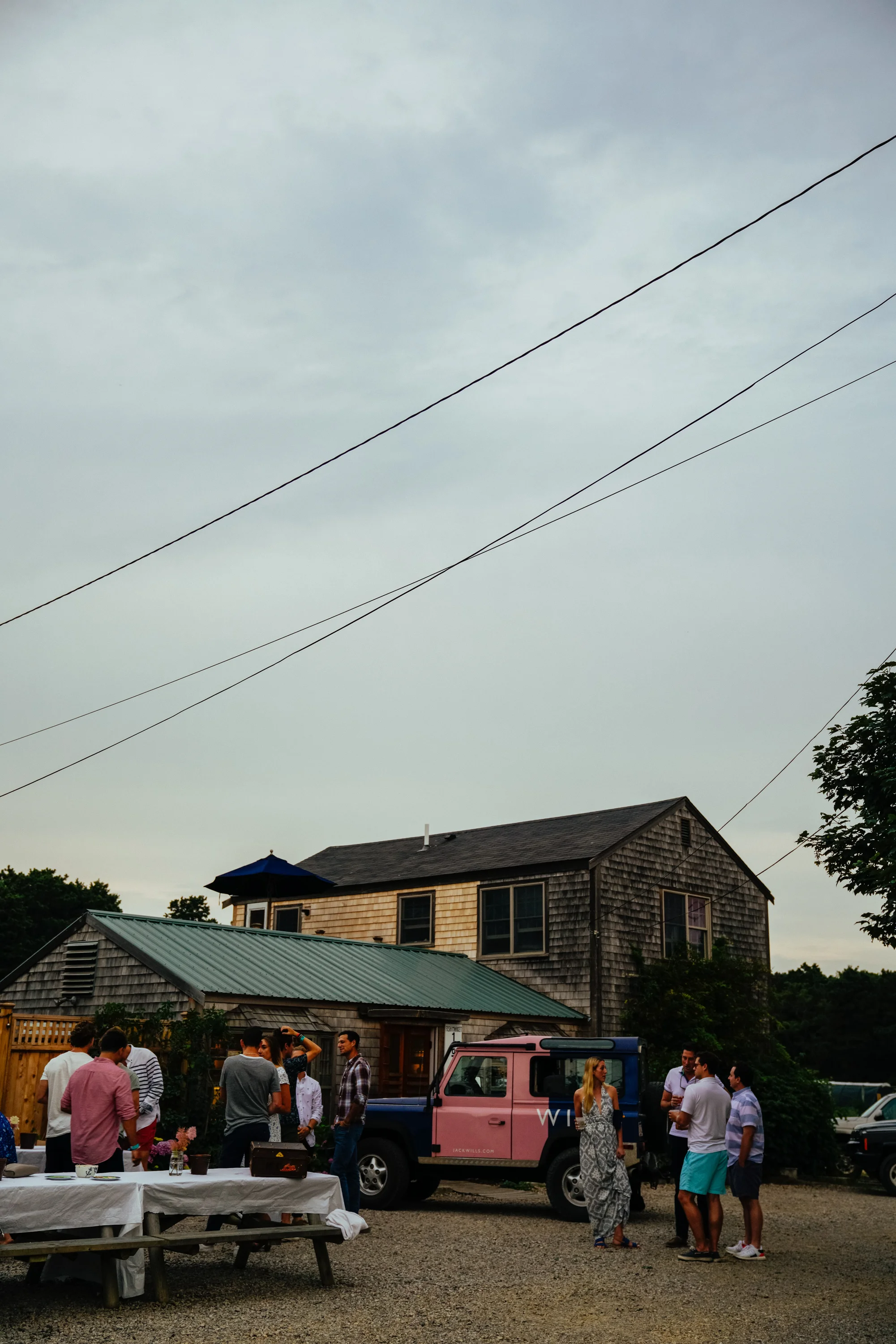 island-invitational-web (196 of 209).jpg