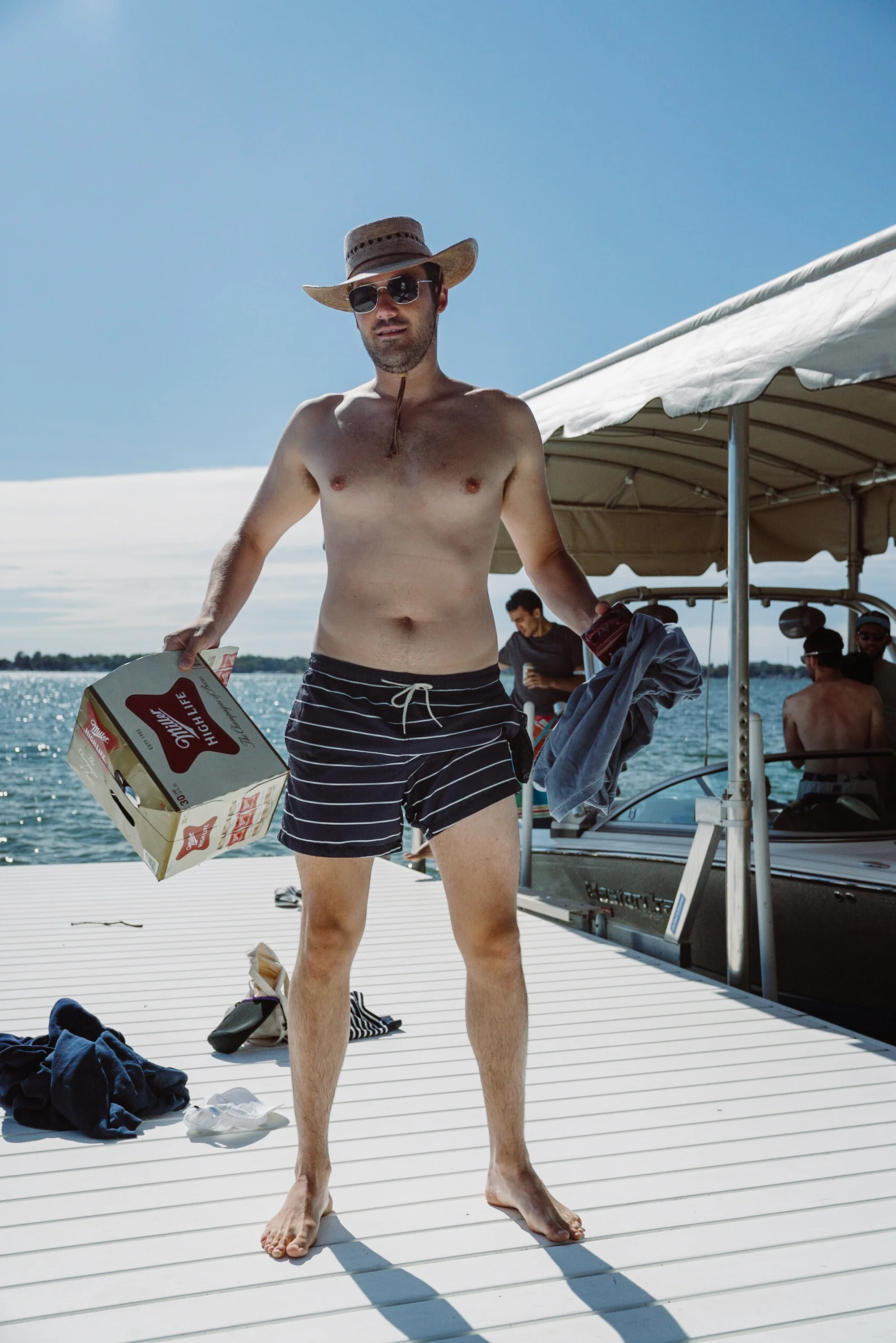 labor-day-2017 (26 of 172).jpg