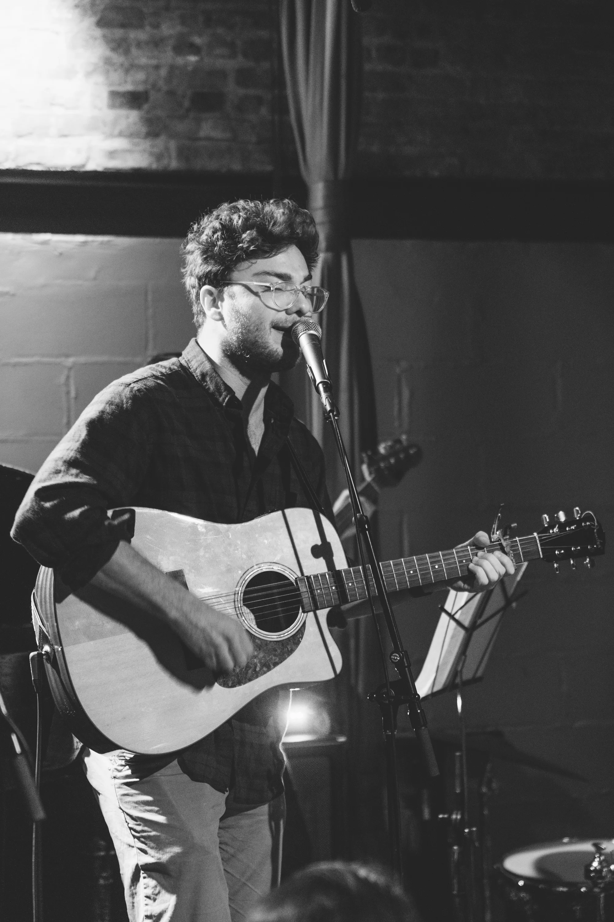 elliah-show (3 of 14).jpg