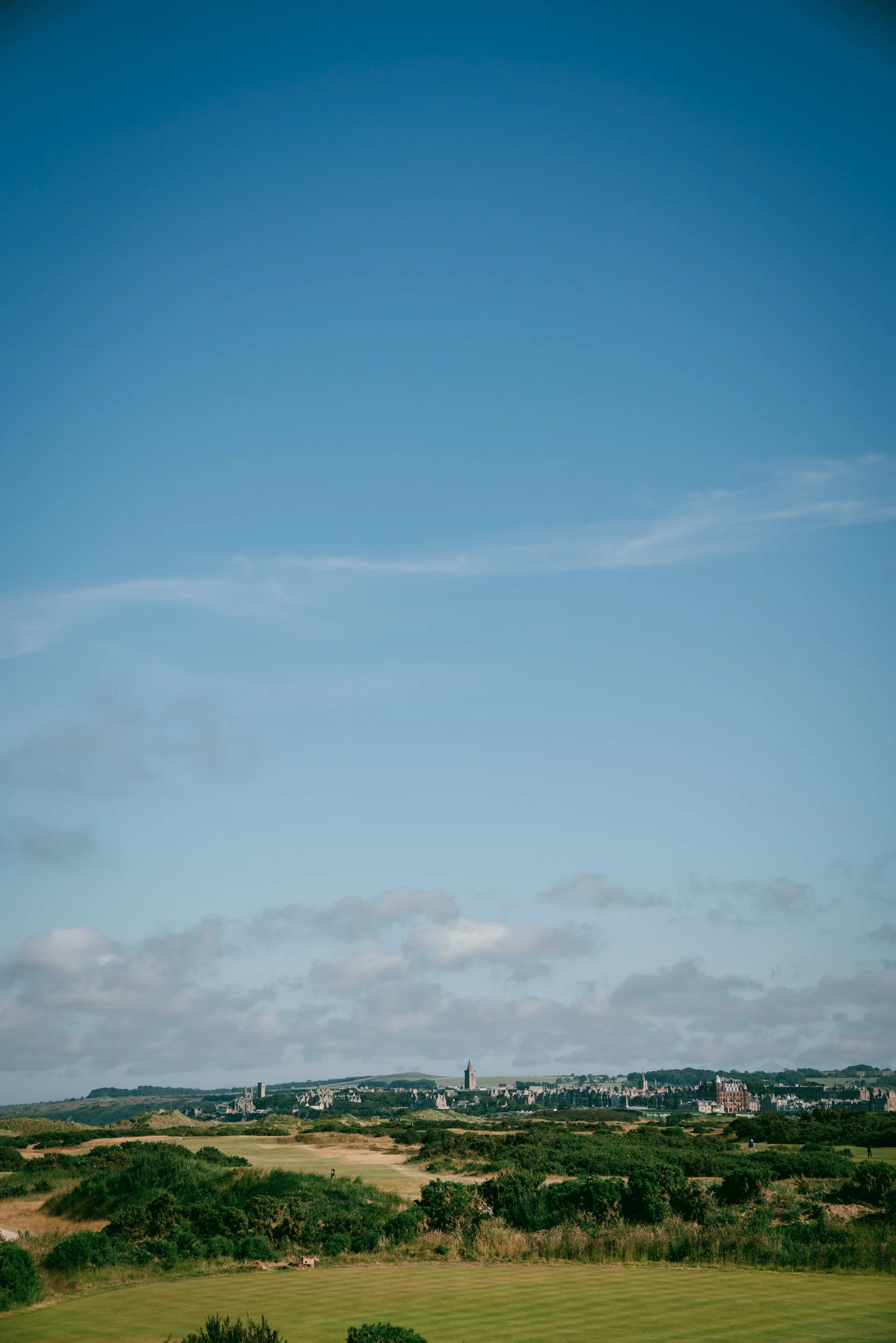 Scotland-web-exports-00218.jpg