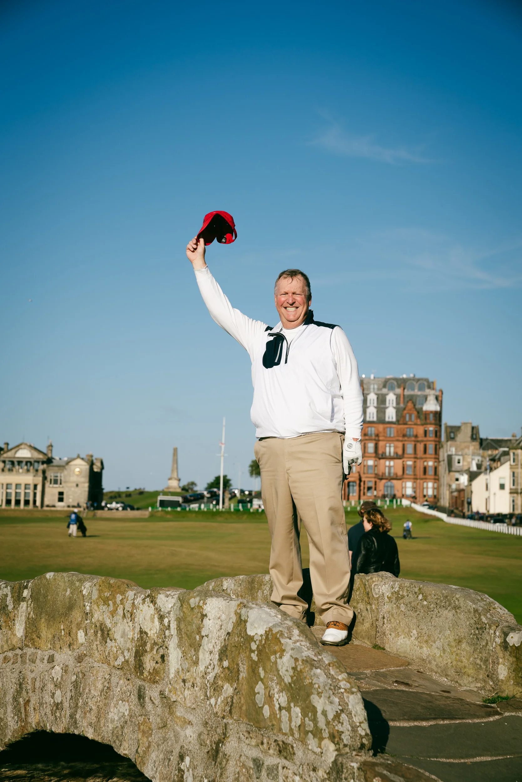 Scotland-web-exports-00315.jpg