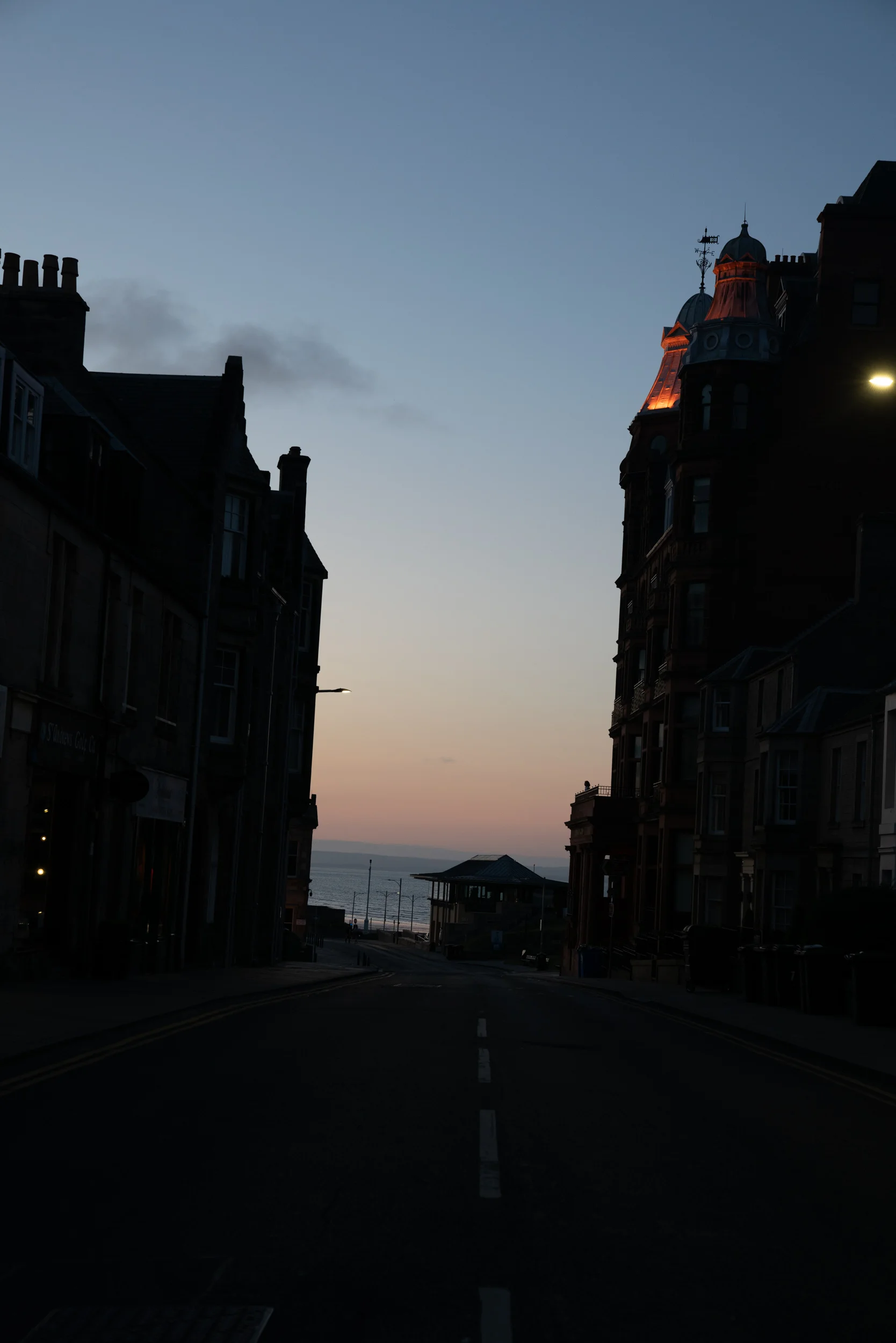 Scotland-web-exports-00367.jpg