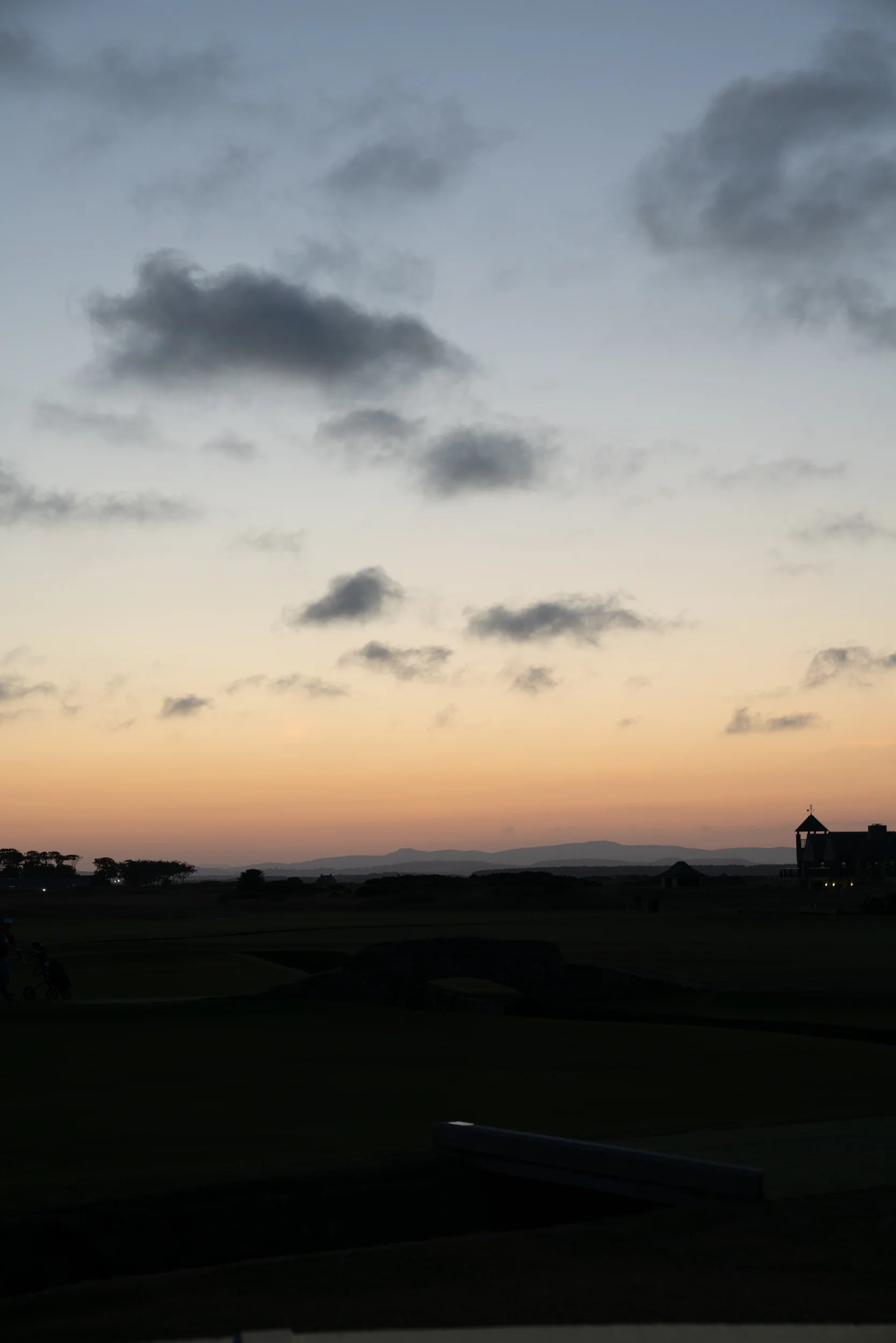 Scotland-web-exports-00380.jpg