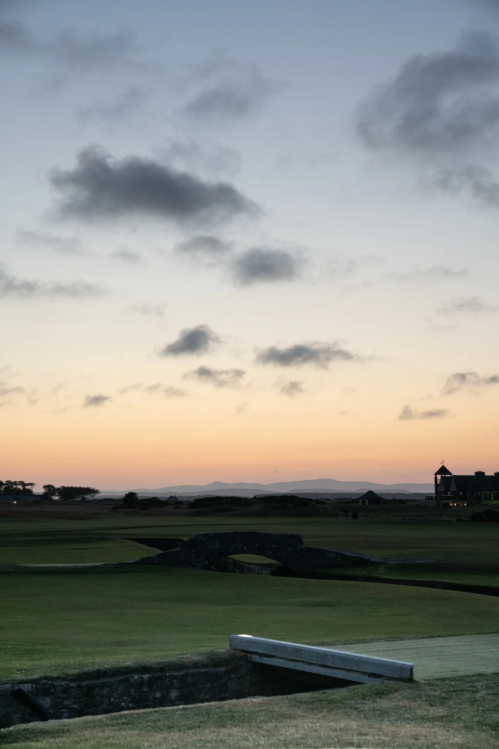 Scotland-web-exports-00375.jpg