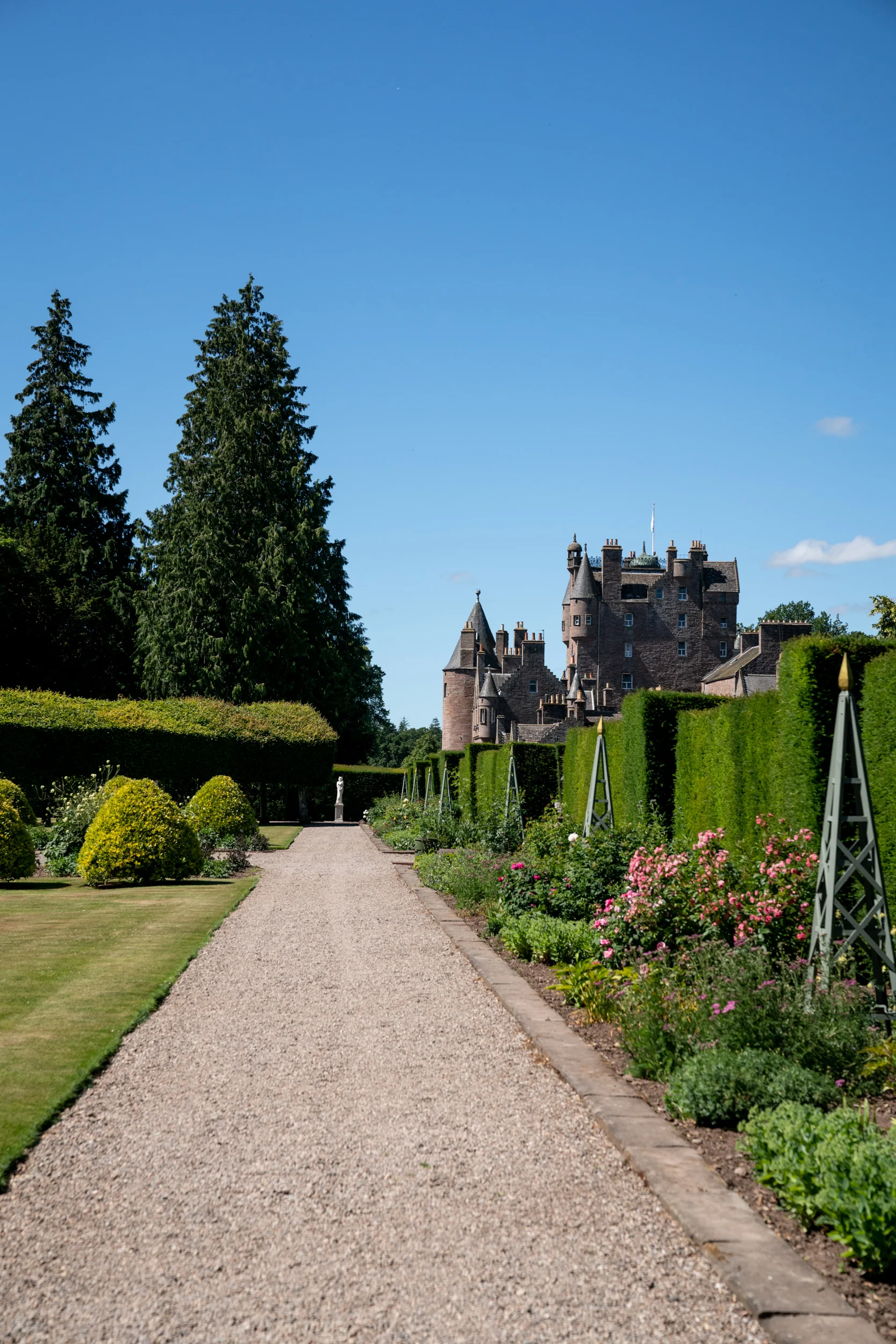Scotland-web-exports-00398.jpg