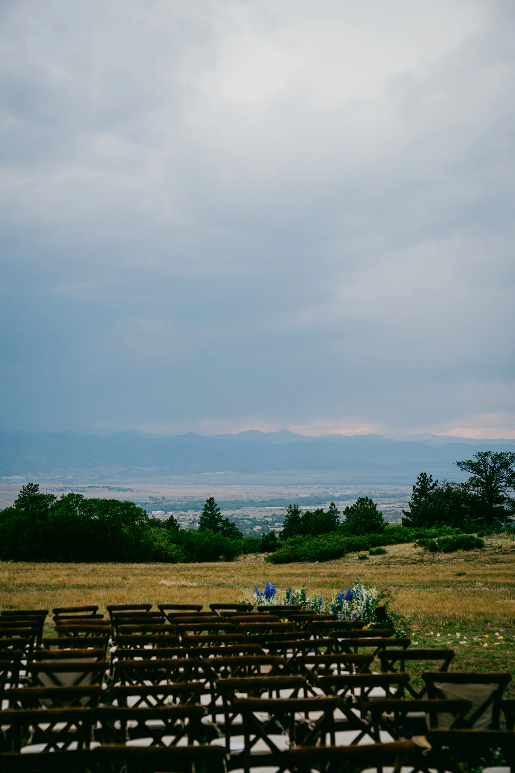 20180825-DSC00940-37.jpg
