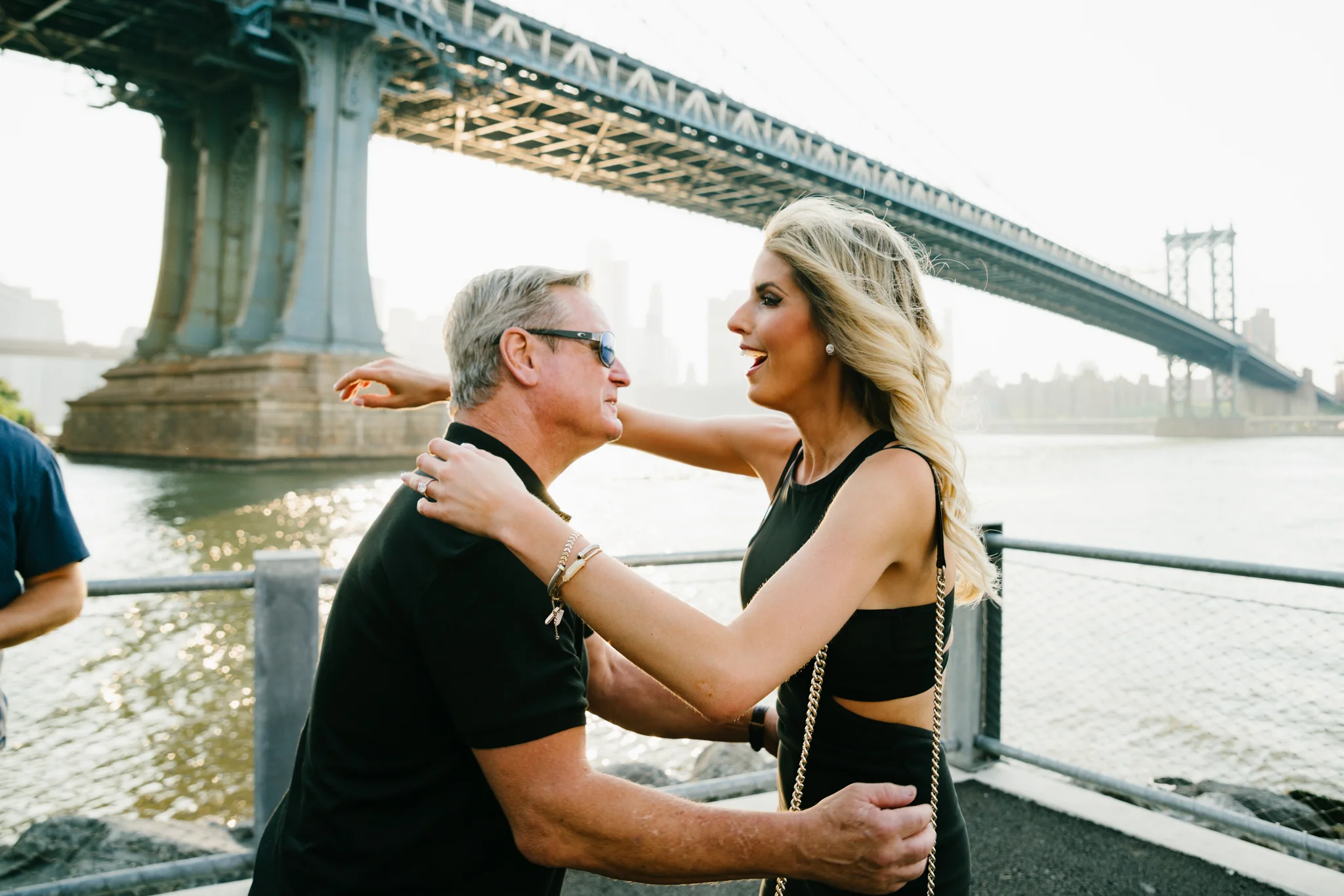 engagement-shots (9 of 100).jpg