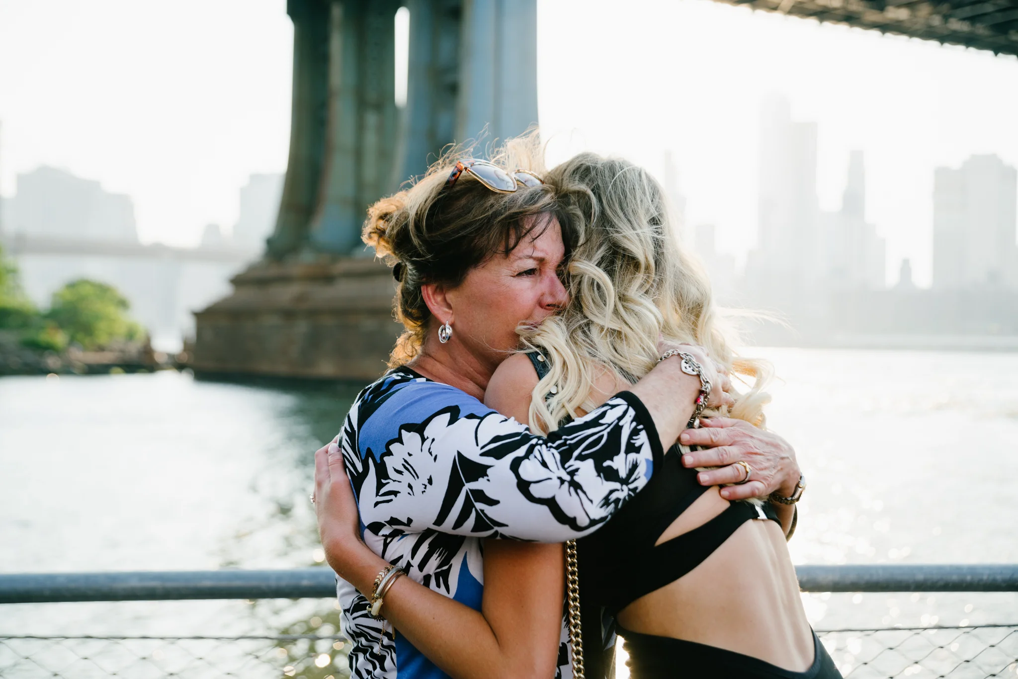 engagement-shots (12 of 100).jpg