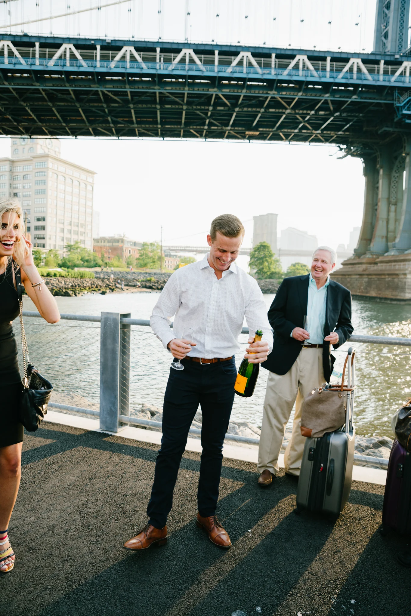 engagement-shots (17 of 100).jpg