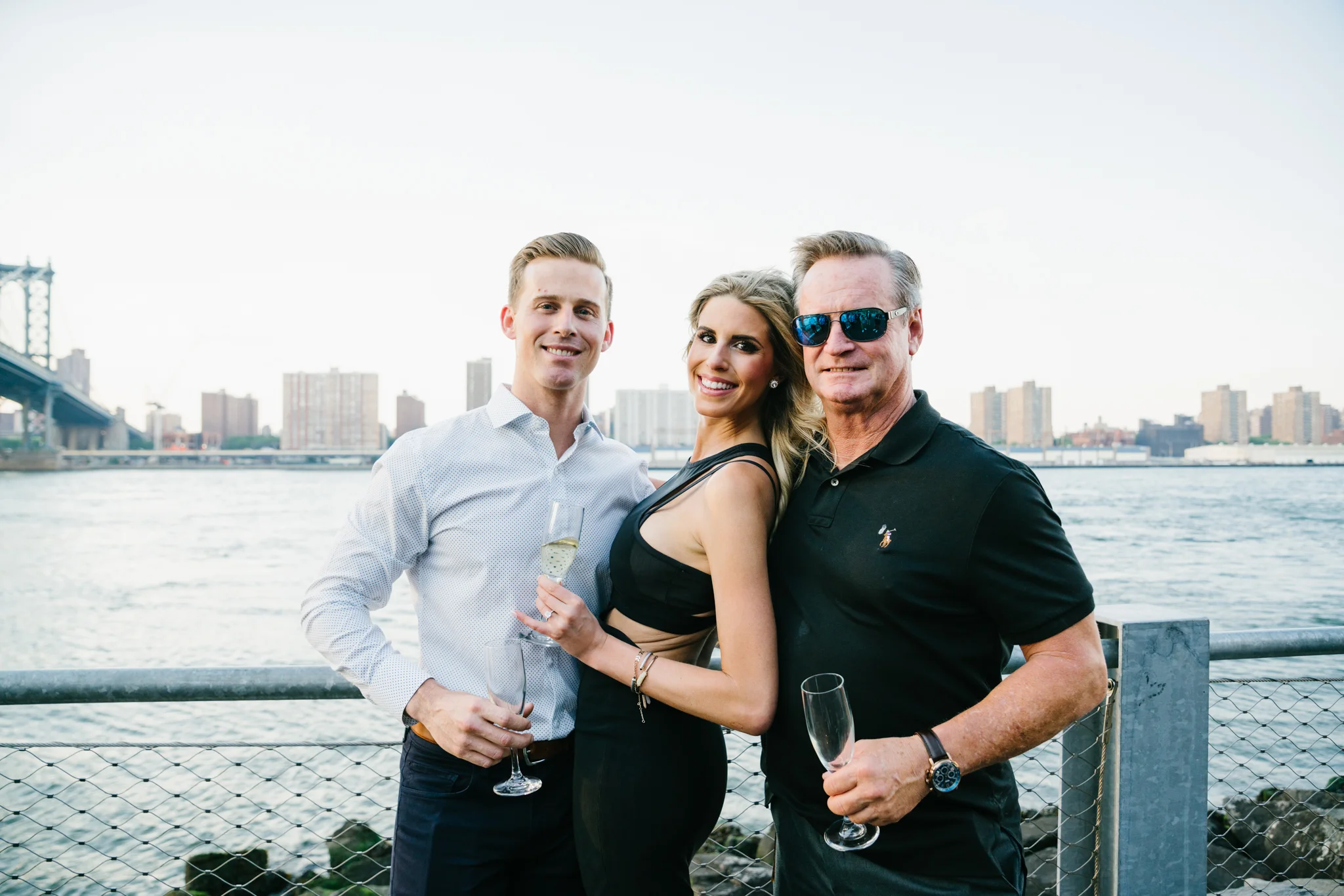 engagement-shots (42 of 100).jpg