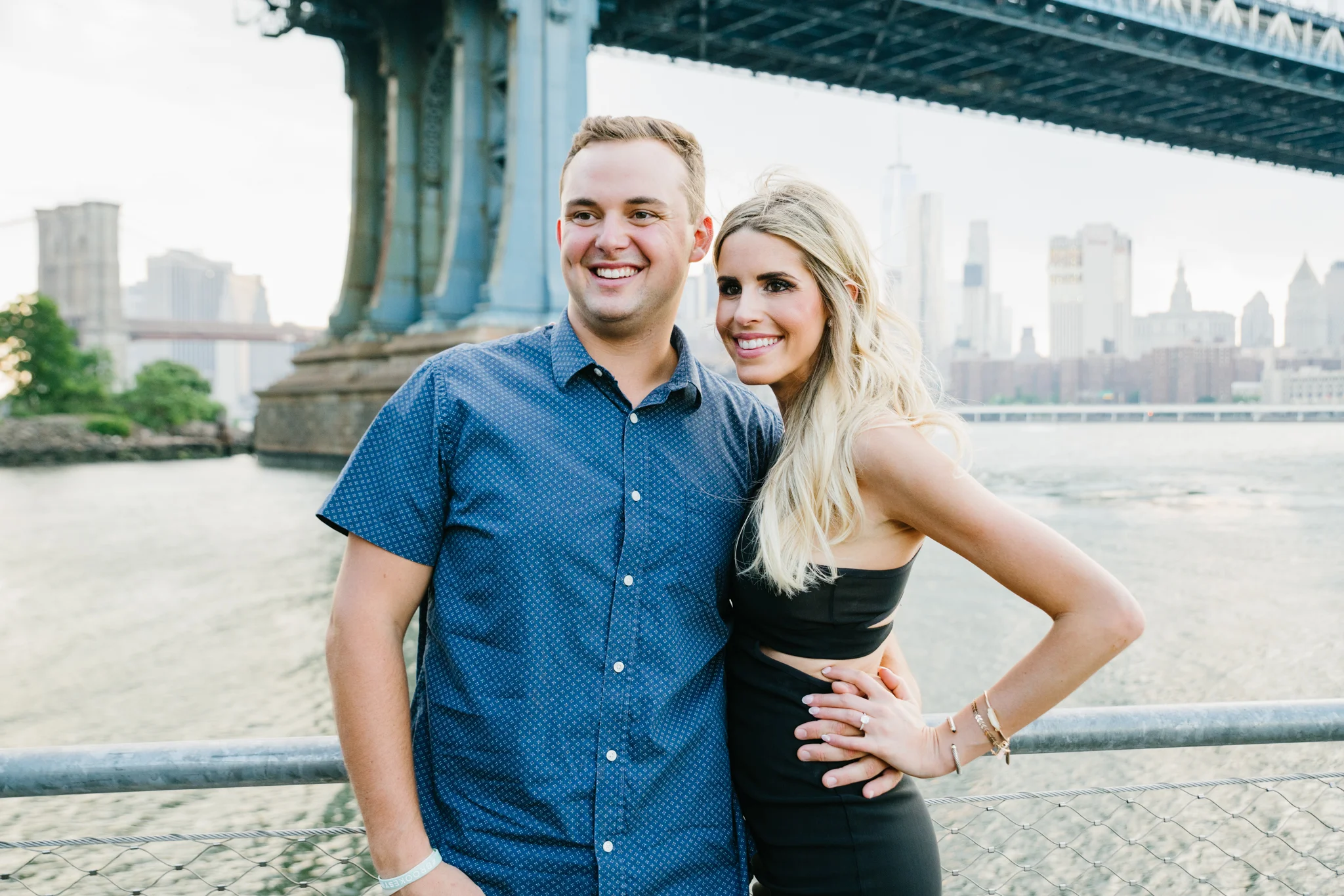 engagement-shots (81 of 100).jpg