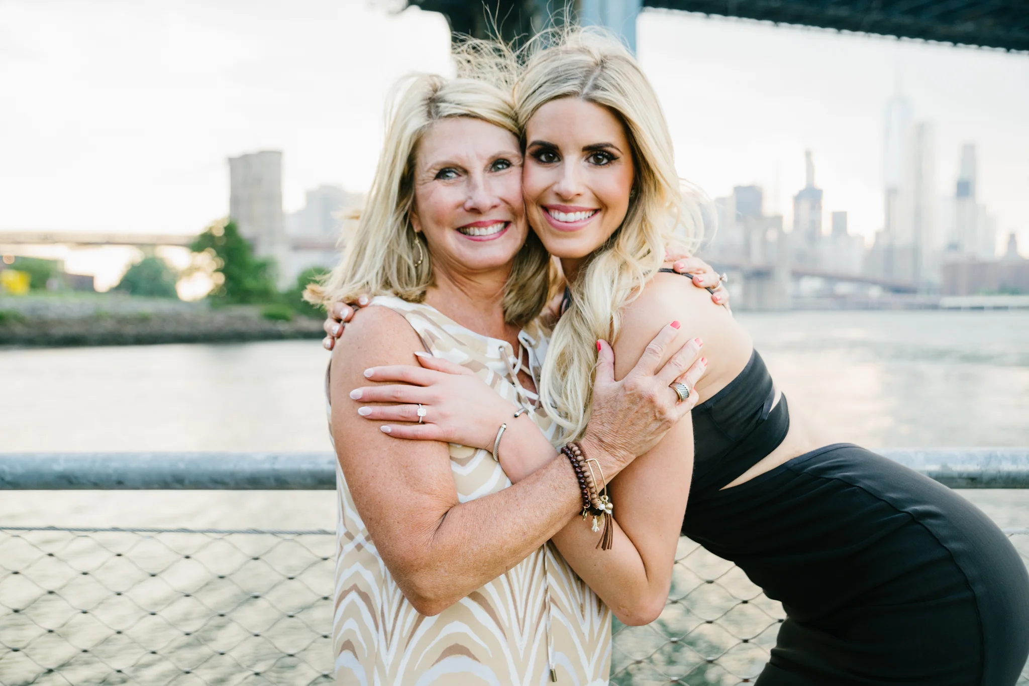 engagement-shots (91 of 100).jpg