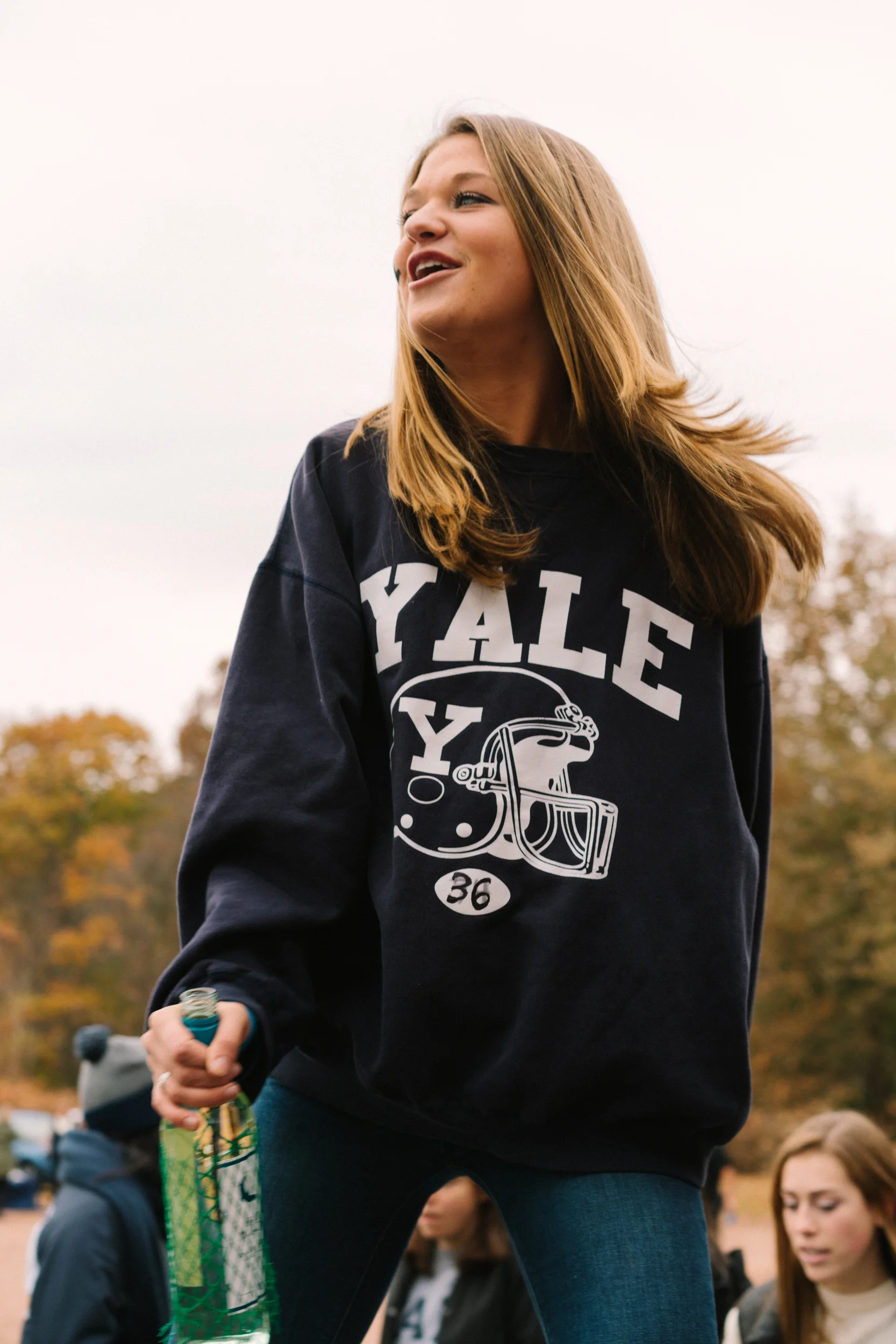harvard yale 2017-2.jpg