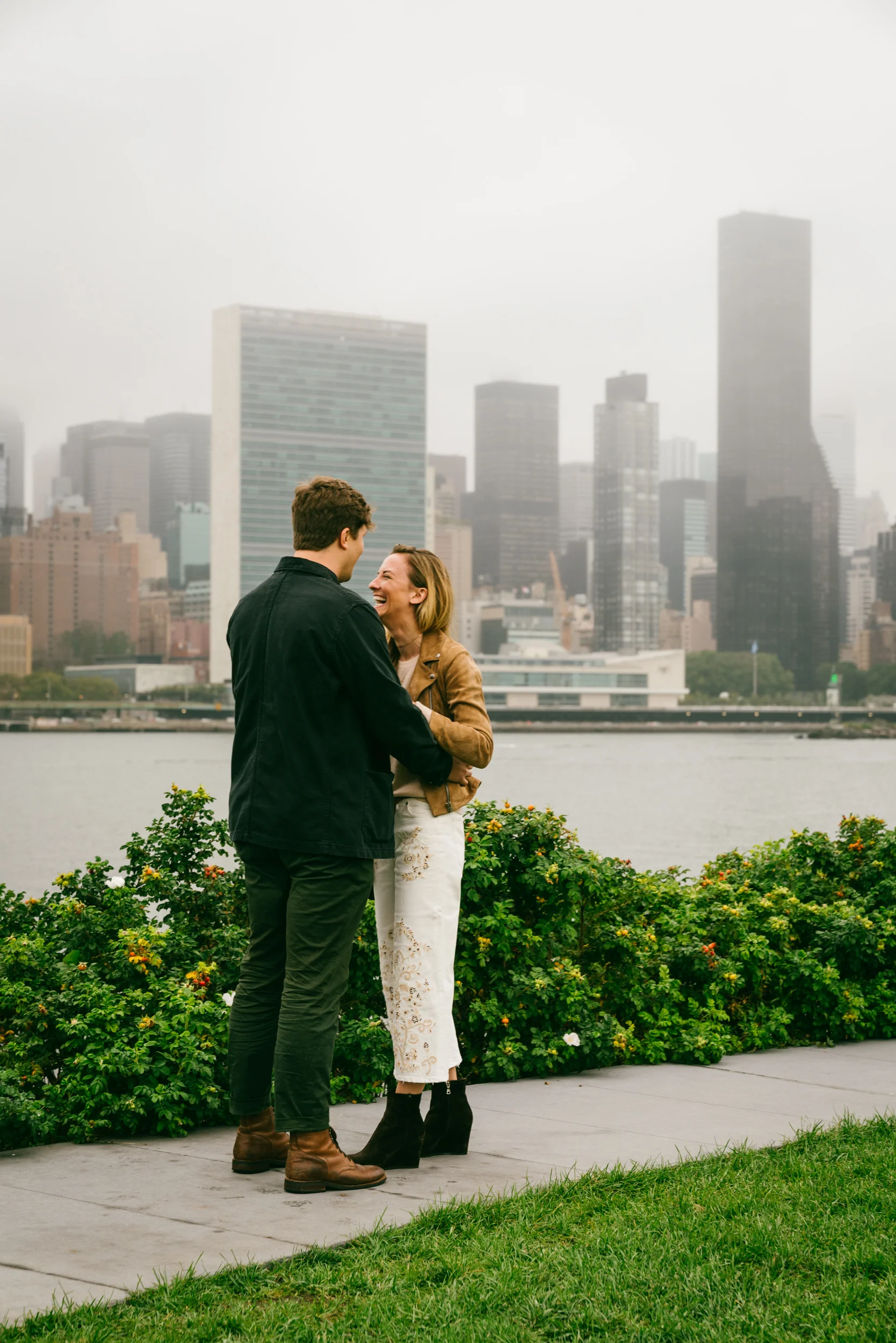 190122-engagement-web-size-2.jpg